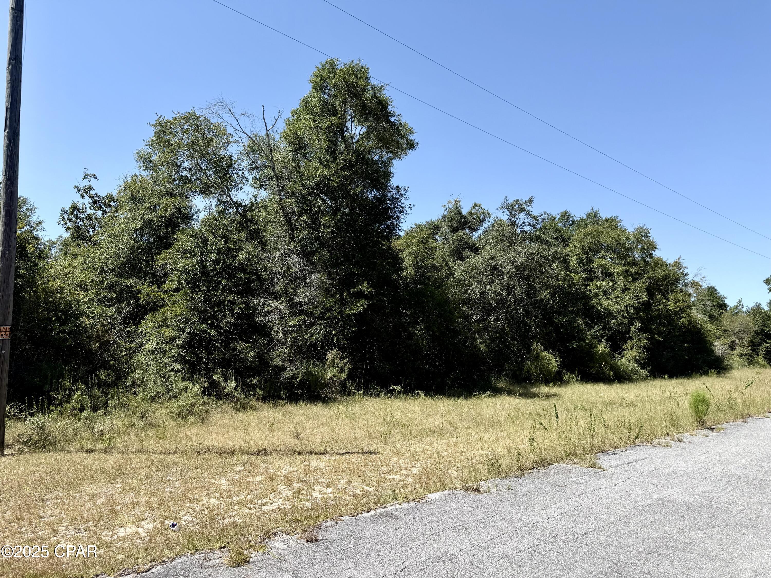 Image 14 For 2 Hampshire Boulevard