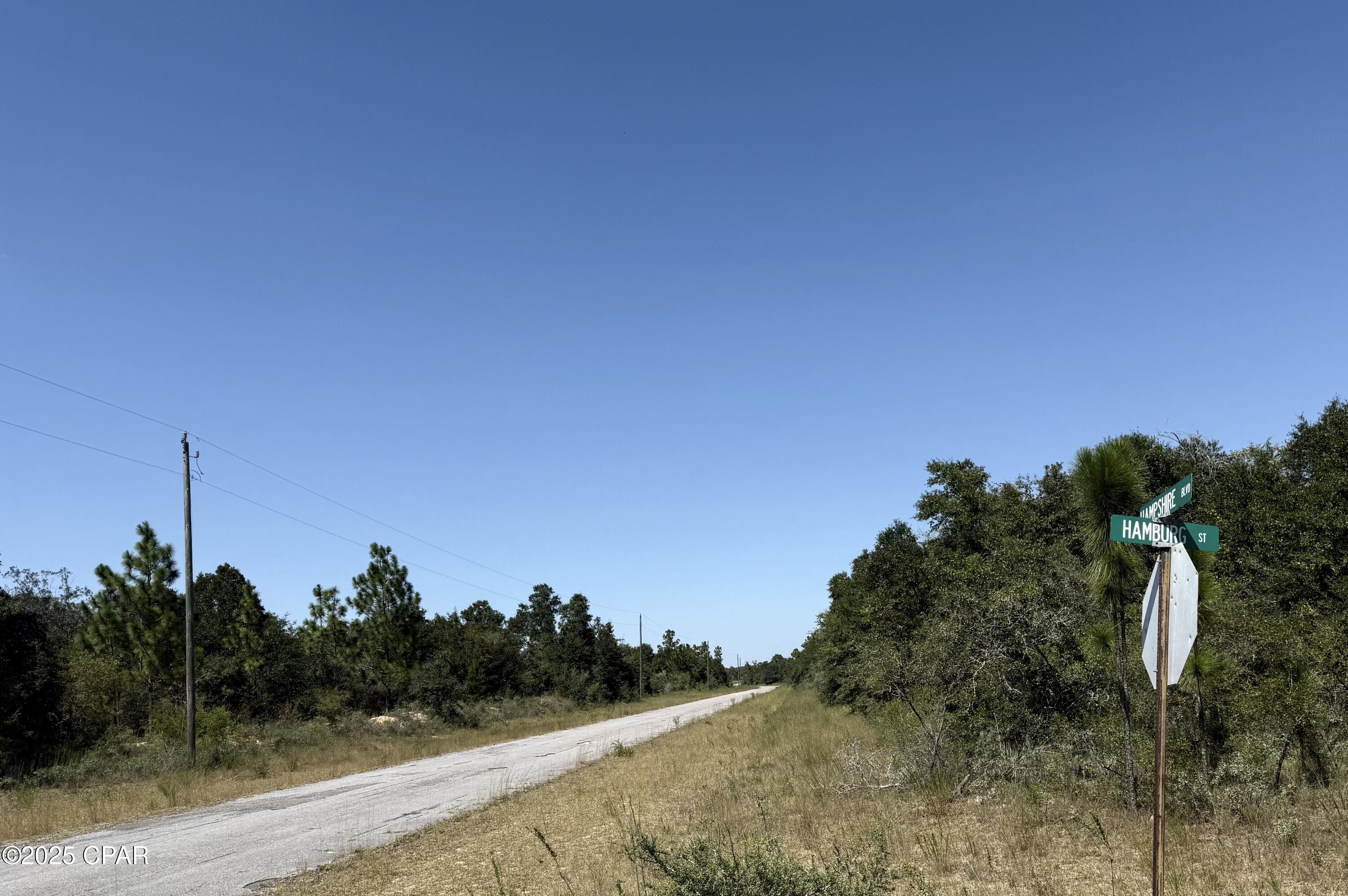 Image 15 For 2 Hampshire Boulevard