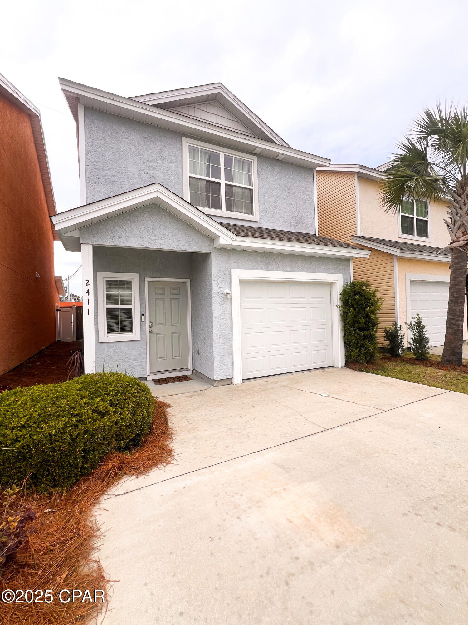 Details for 2411 Causeway Manor Court, Panama City, FL 32408