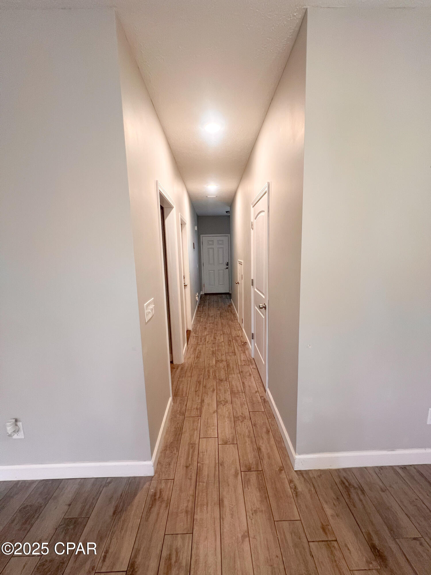 Image 10 For 2411 Causeway Manor Court