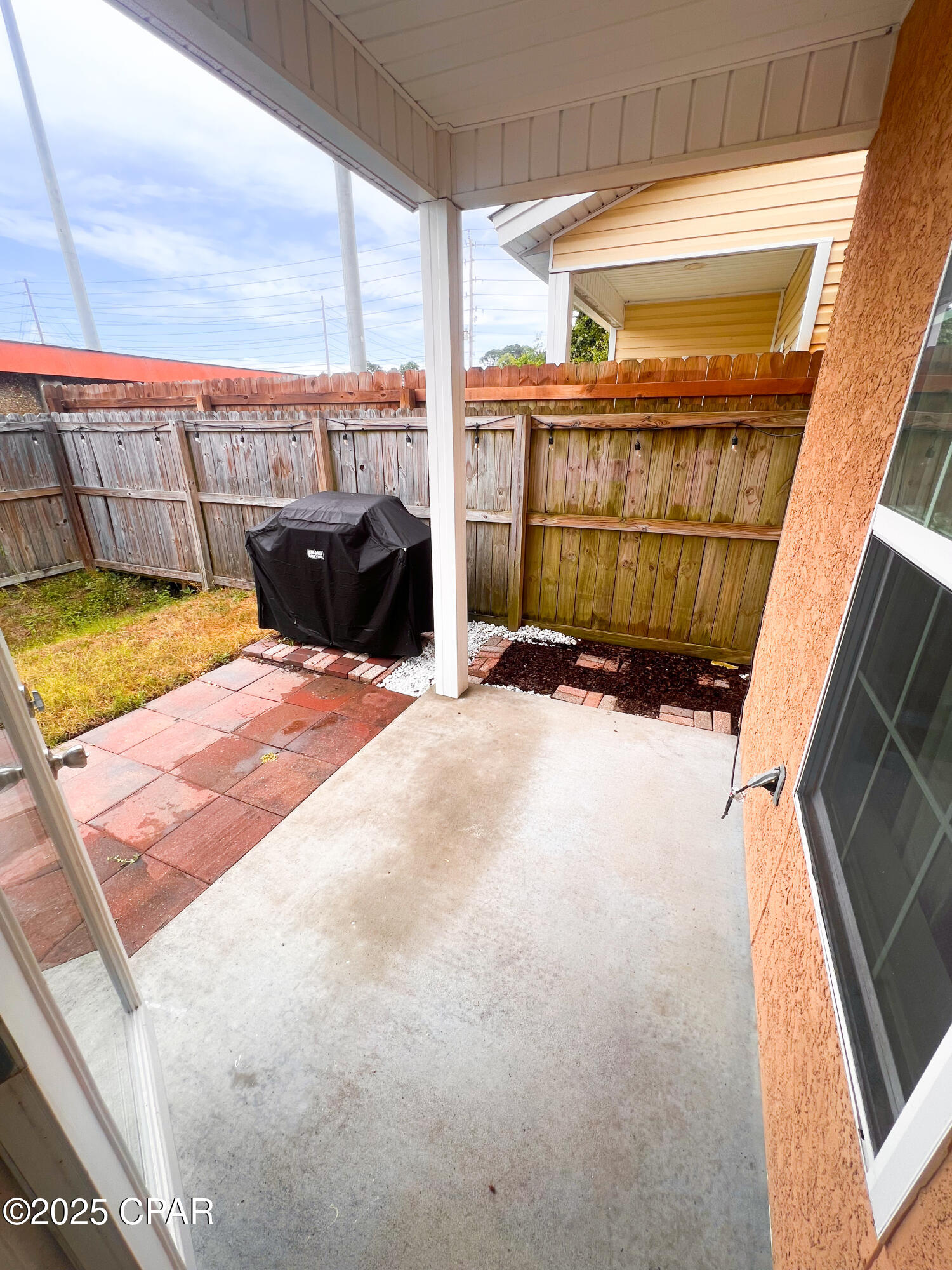 Image 11 For 2411 Causeway Manor Court