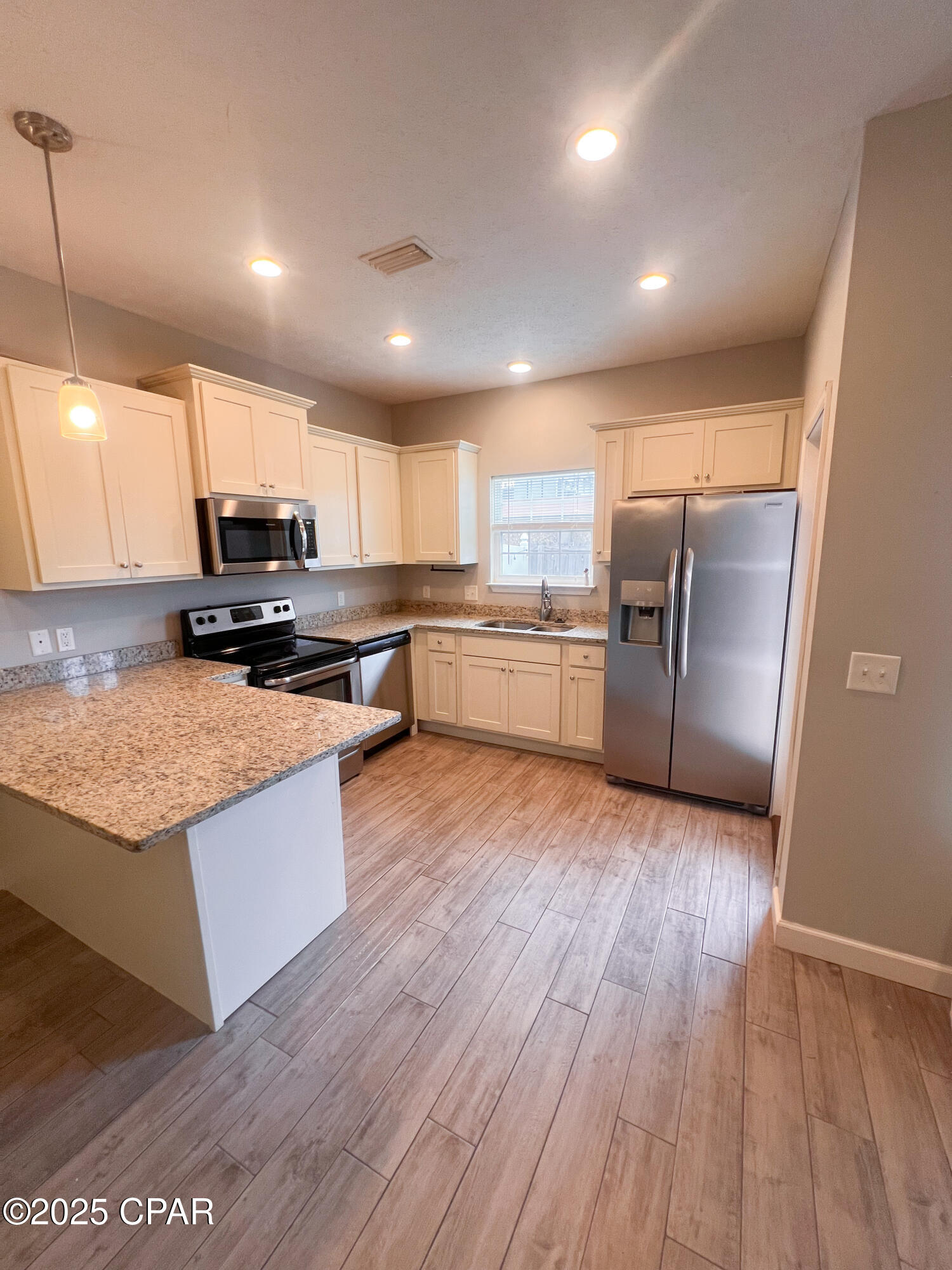 Image 2 For 2411 Causeway Manor Court