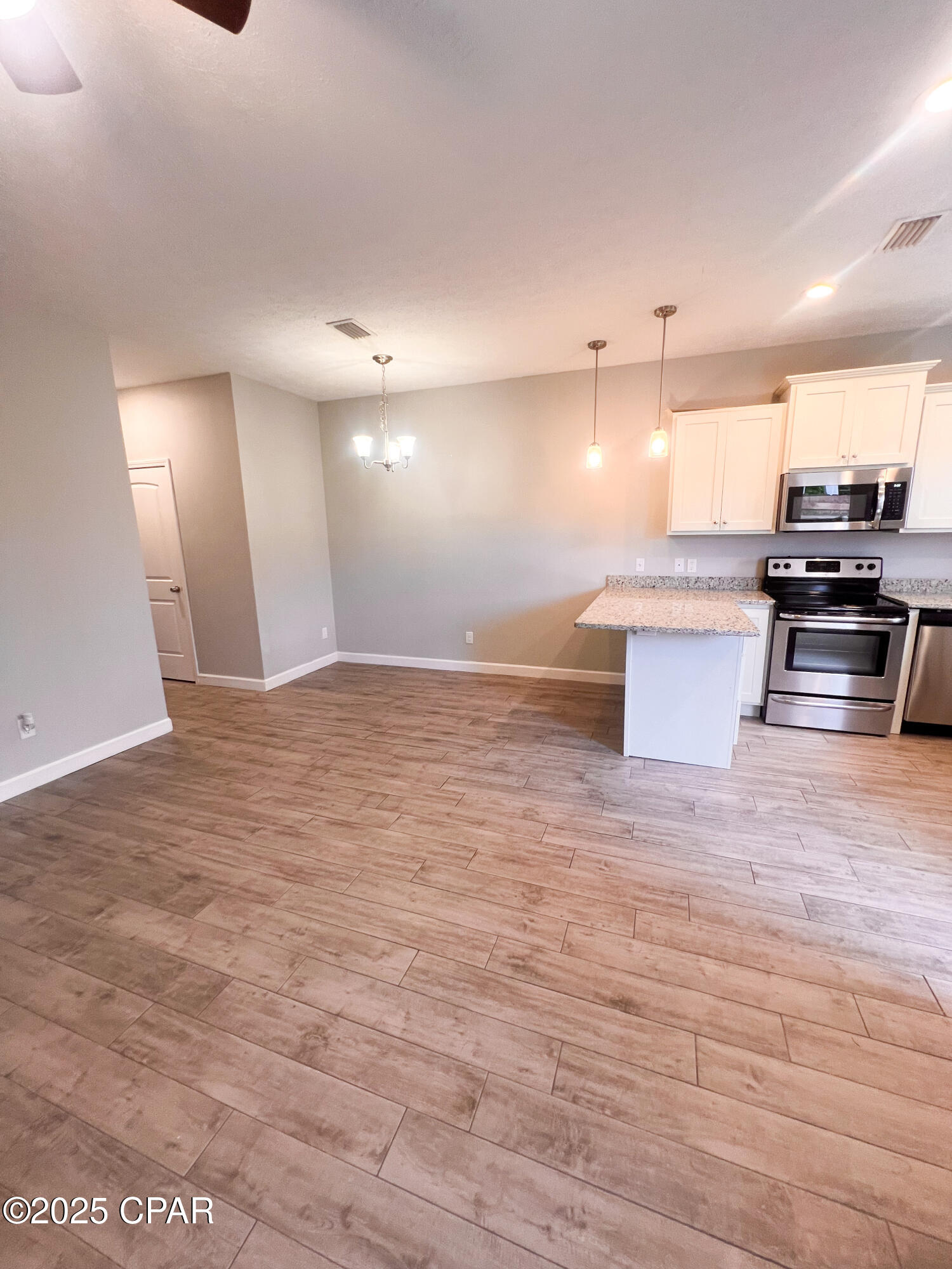 Image 3 For 2411 Causeway Manor Court