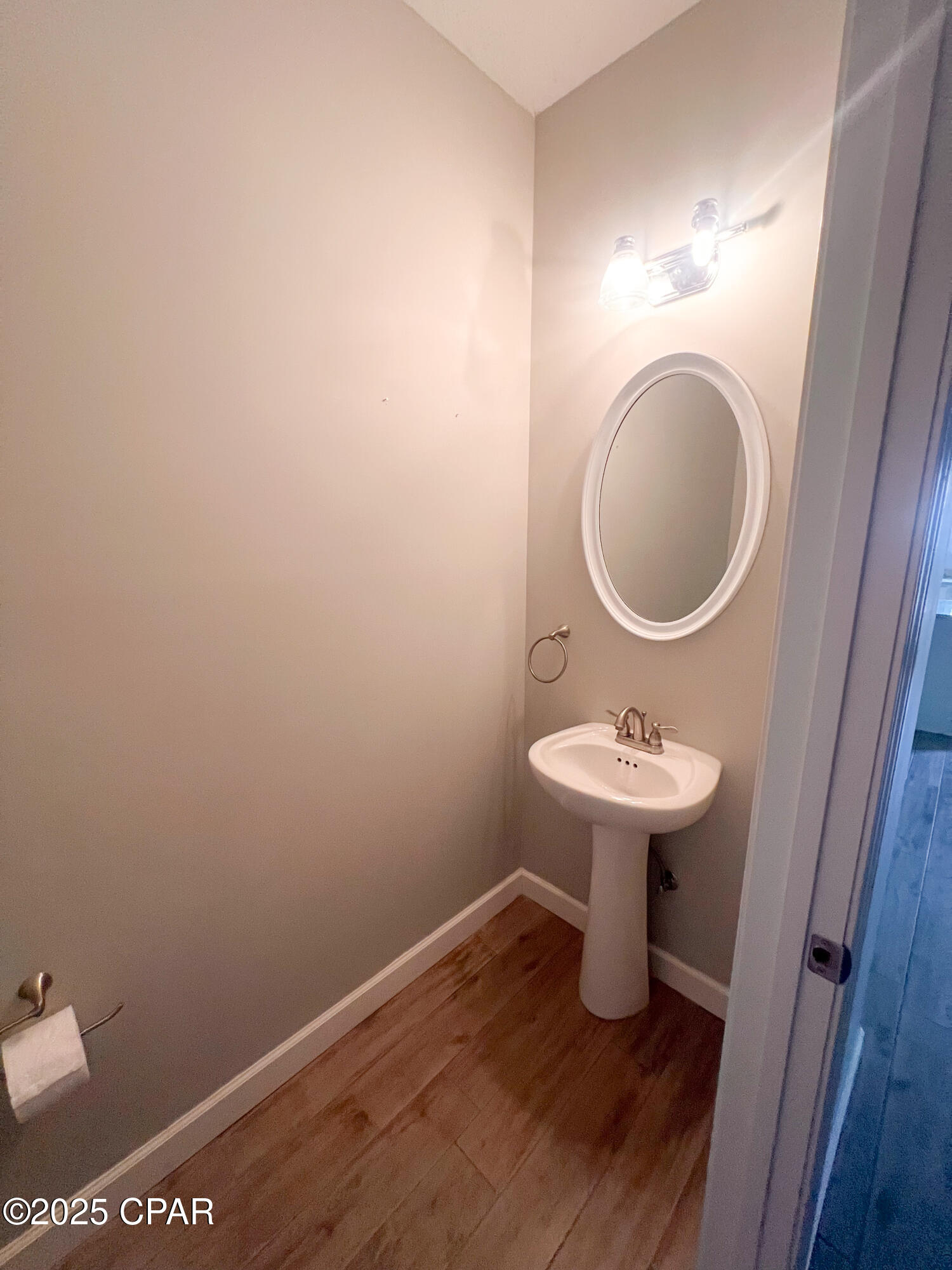Image 4 For 2411 Causeway Manor Court