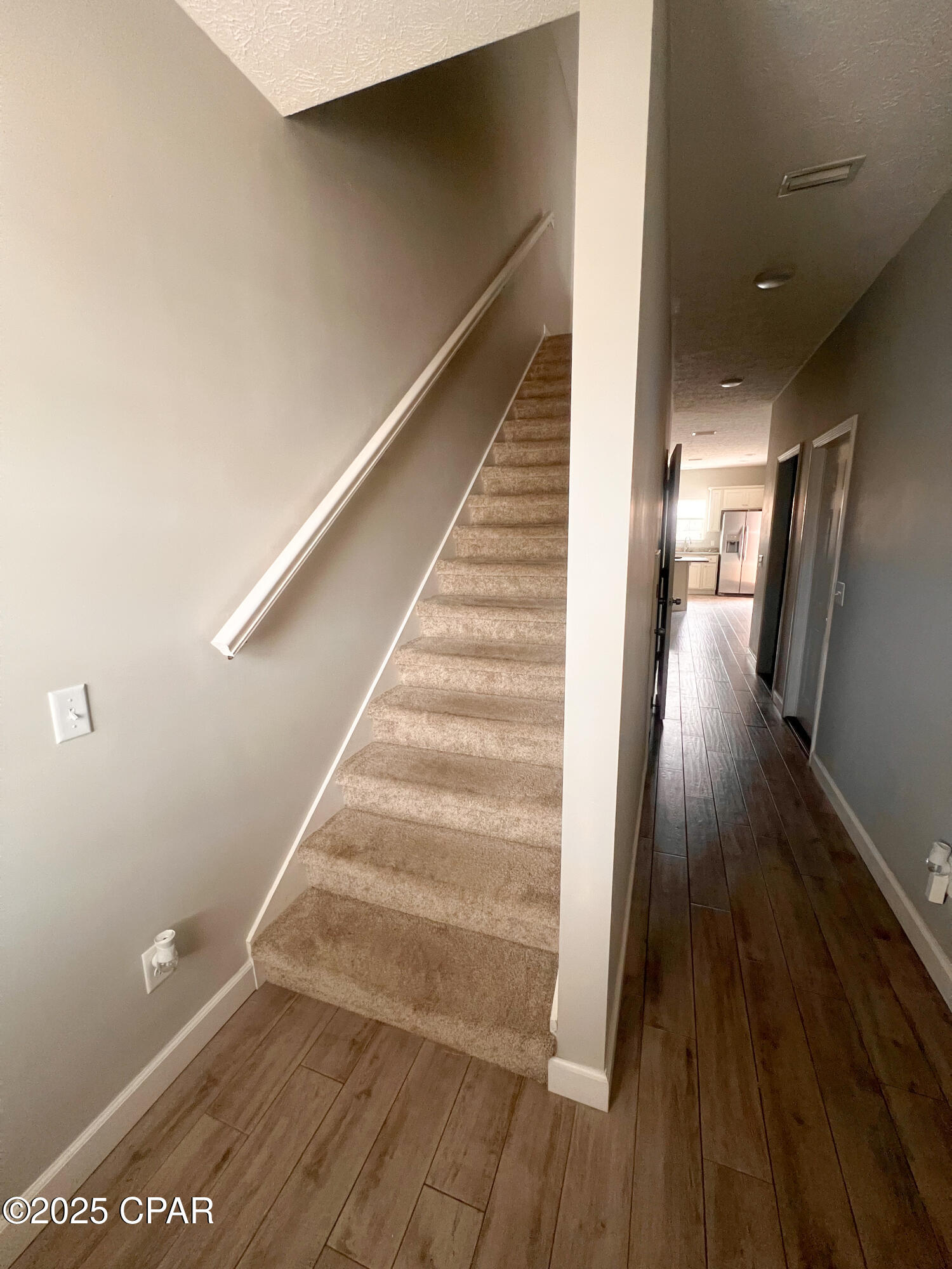 Image 5 For 2411 Causeway Manor Court