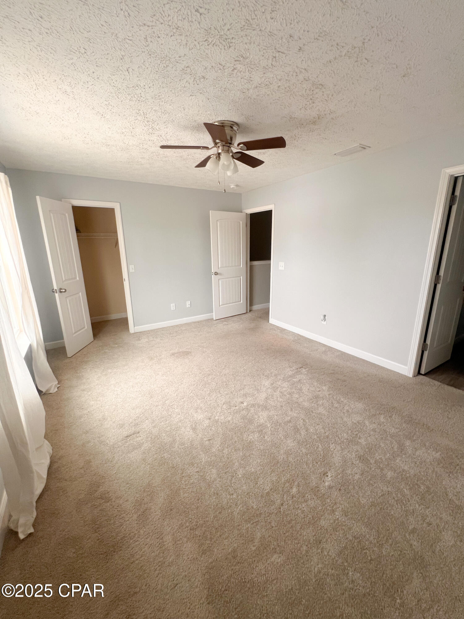 Image 6 For 2411 Causeway Manor Court