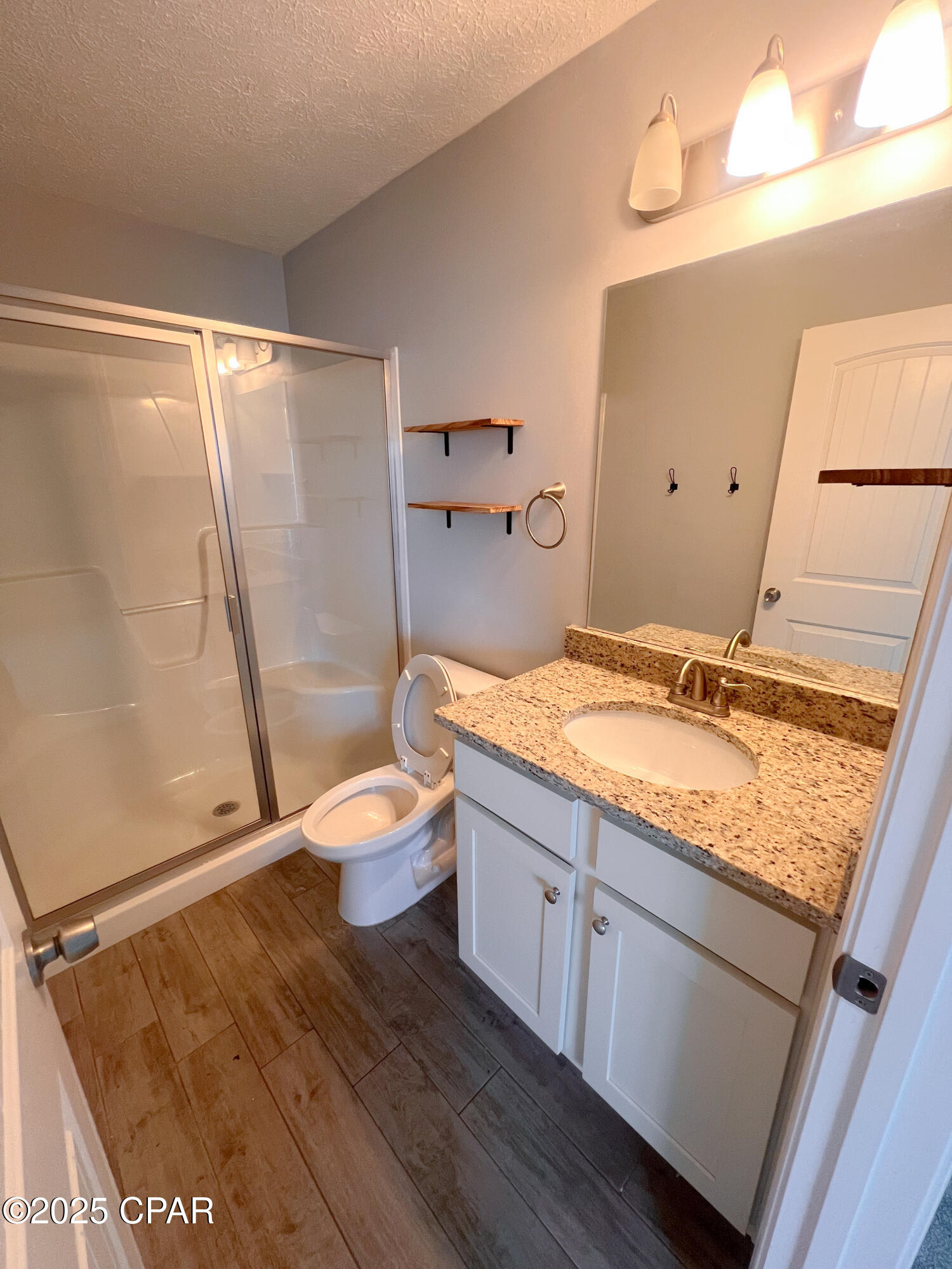 Image 7 For 2411 Causeway Manor Court