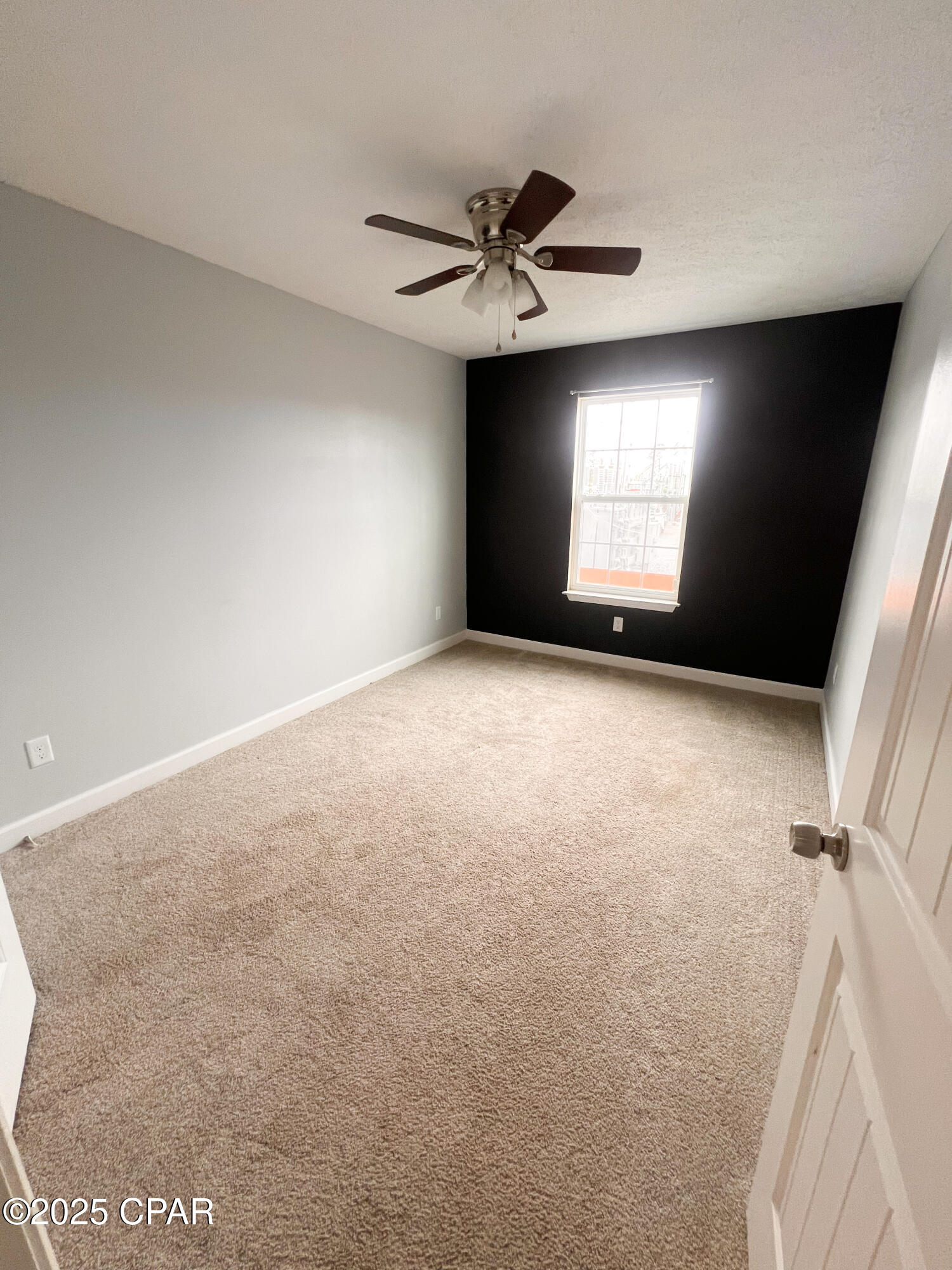 Image 8 For 2411 Causeway Manor Court