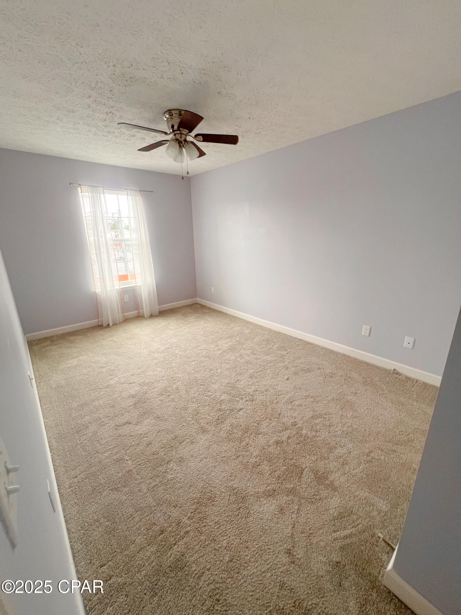 Image 9 For 2411 Causeway Manor Court