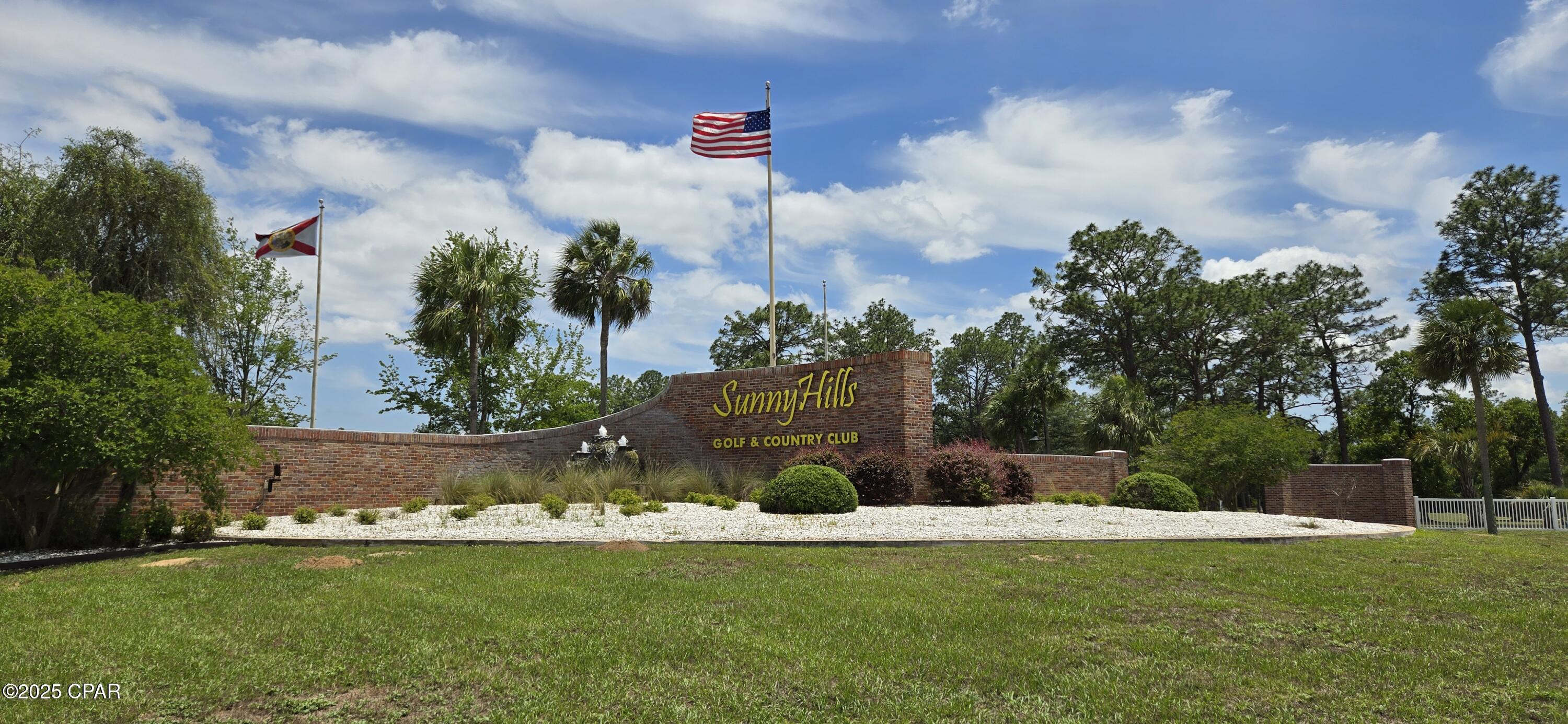 Details for 3 Hampshire Boulevard, Chipley, FL 32428