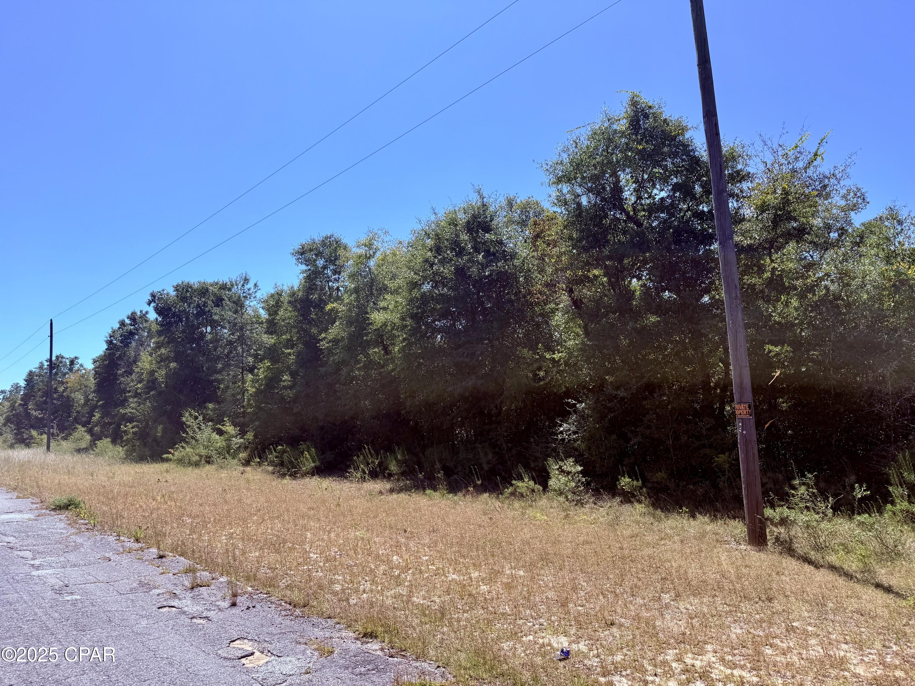 Image 11 For 3 Hampshire Boulevard