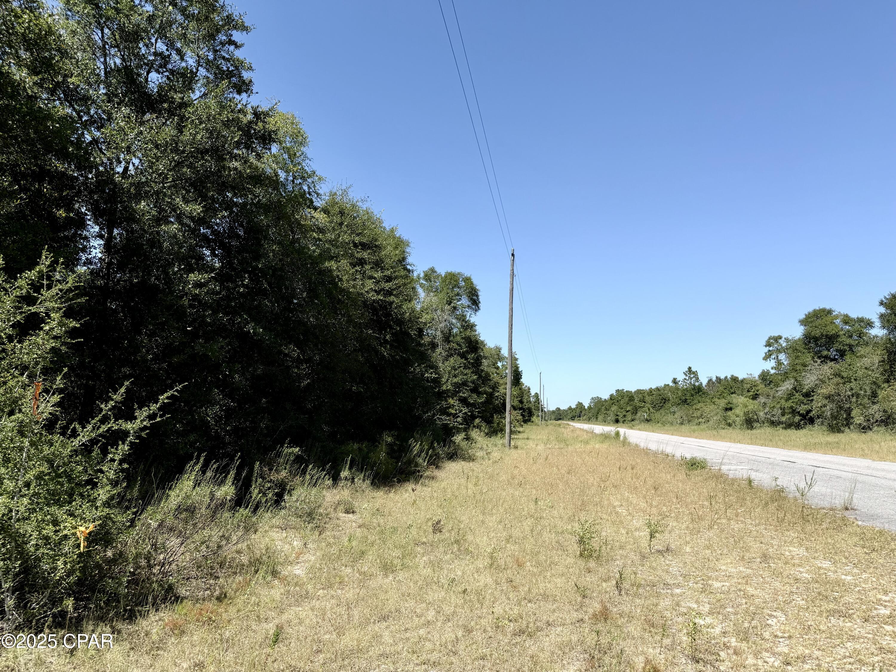 Image 15 For 3 Hampshire Boulevard