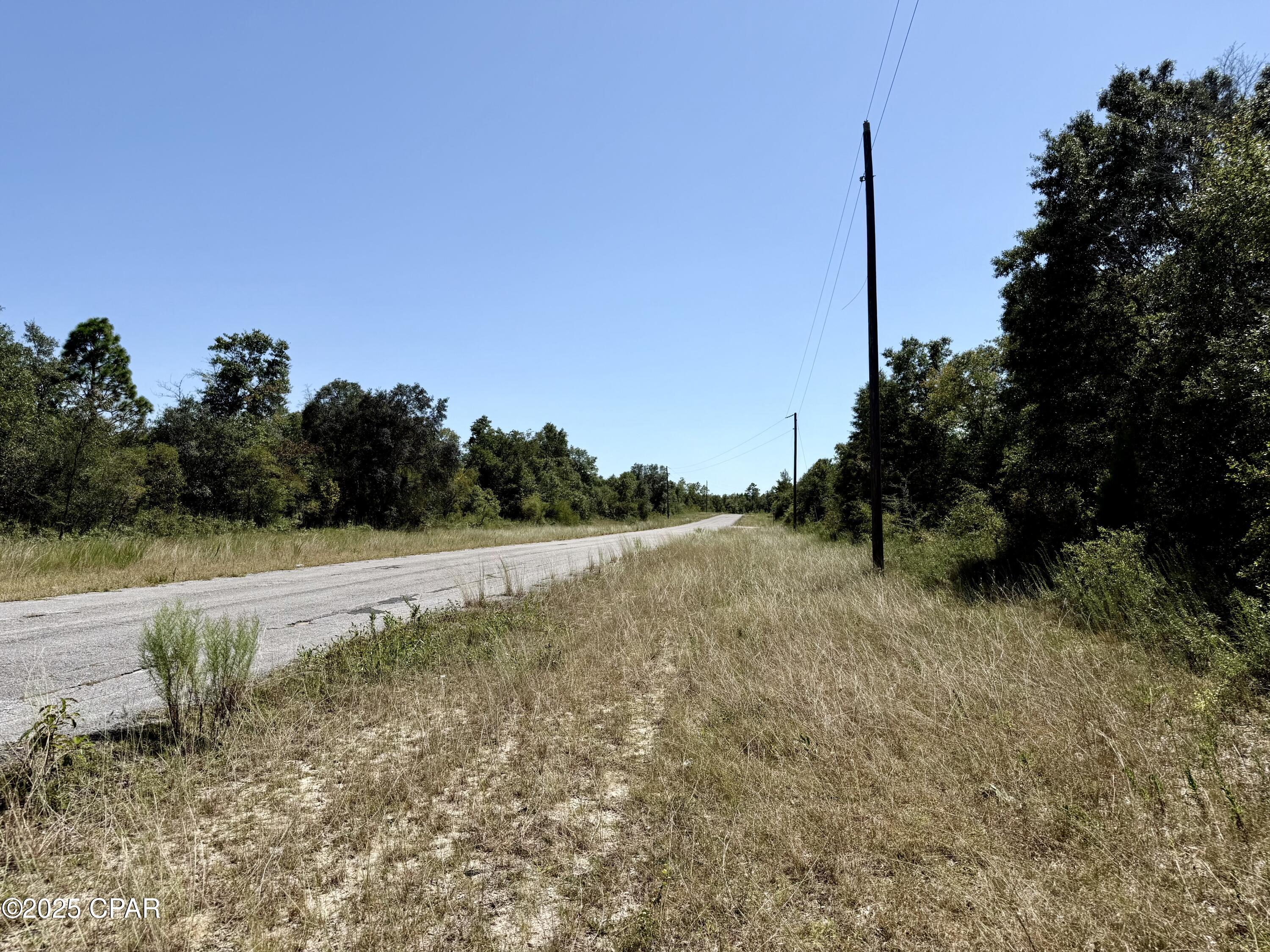 Image 16 For 3 Hampshire Boulevard