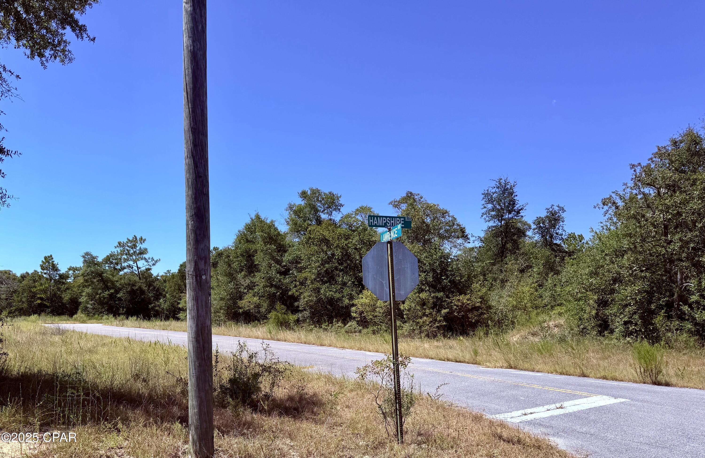 Image 7 For 3 Hampshire Boulevard