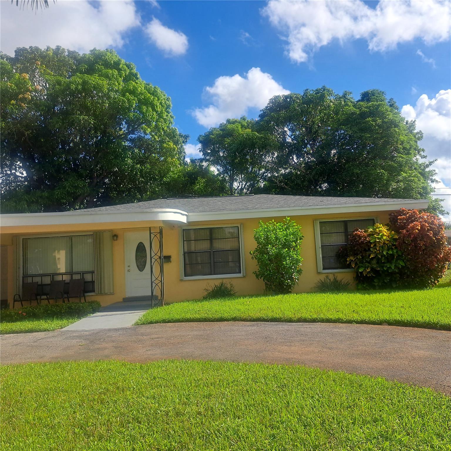 Melrose Park Sec 7 39-35