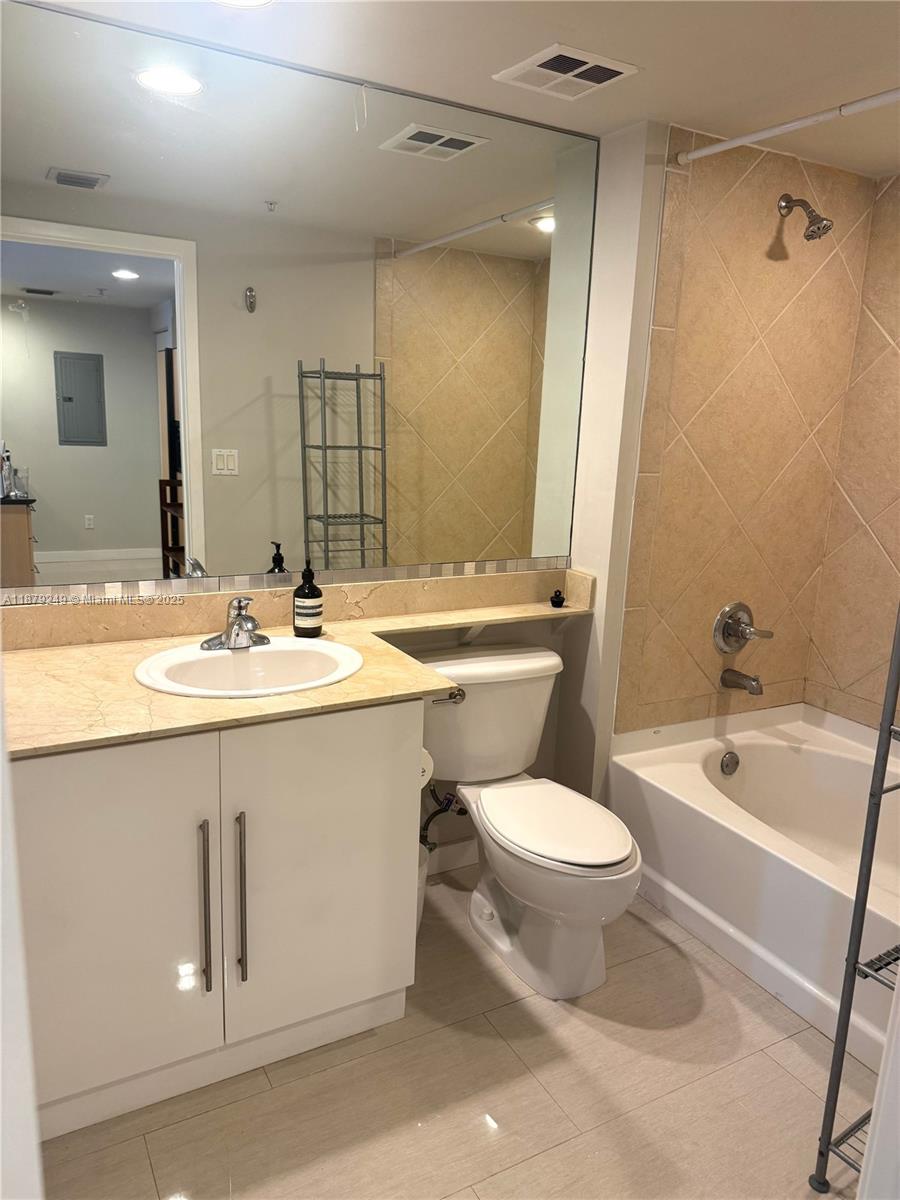 Property photo # 8