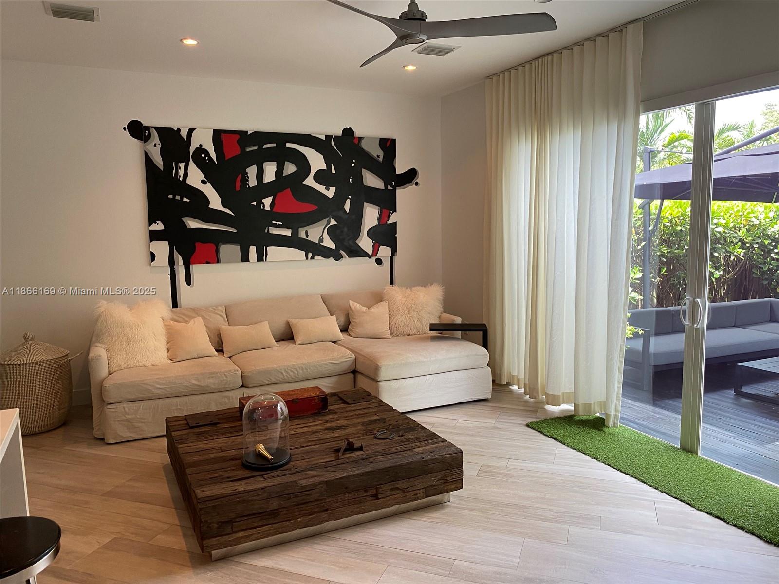 Property photo # 7