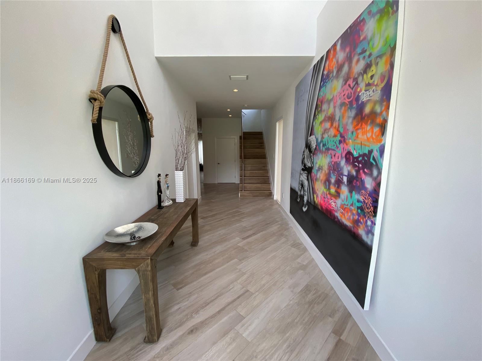 Property photo # 6