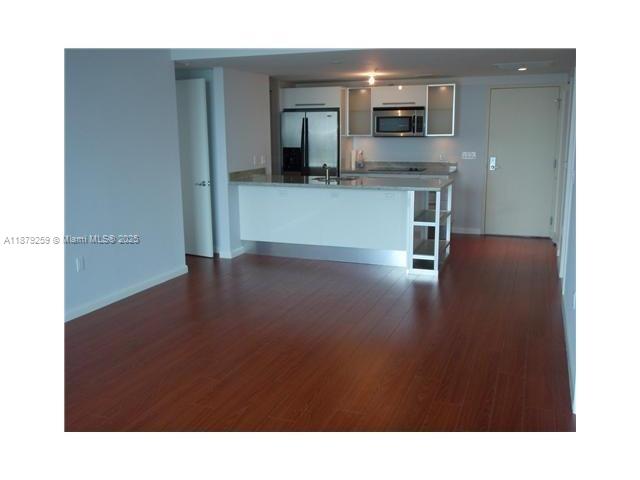 185 7th St Unit 1909, Miami, Florida 33130
