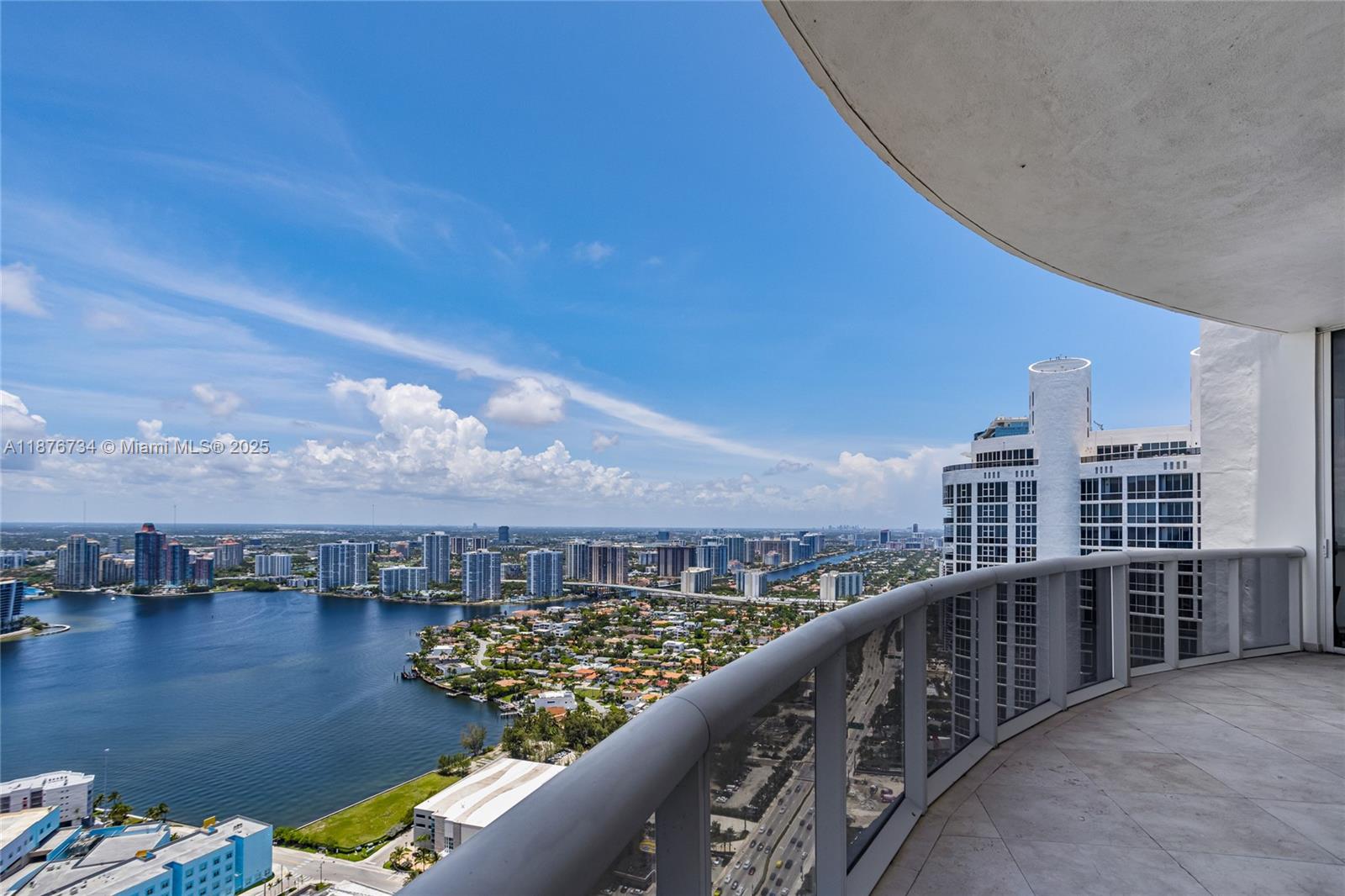 featured property