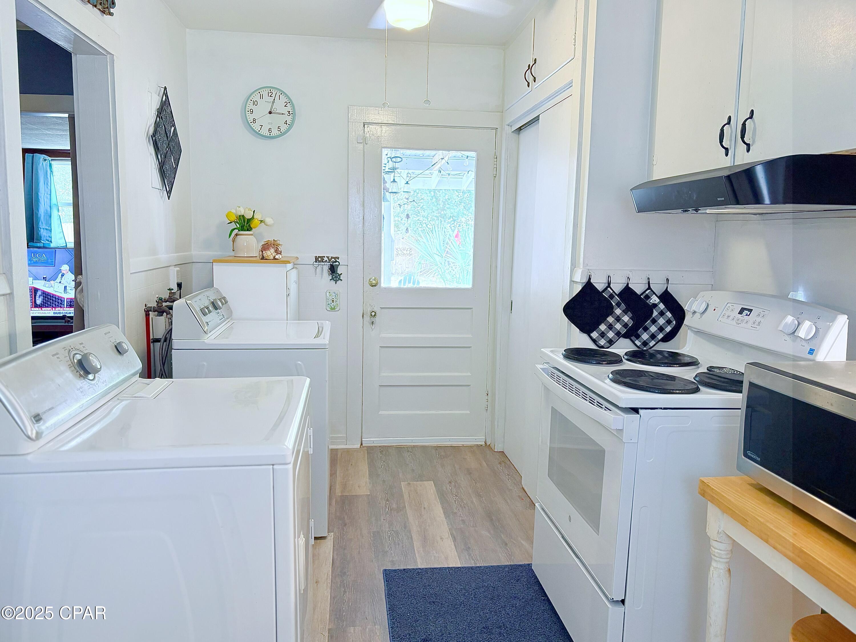 6oej6qkrnkhstdeohtufhdyj76rky_8zoqicjul3cp8