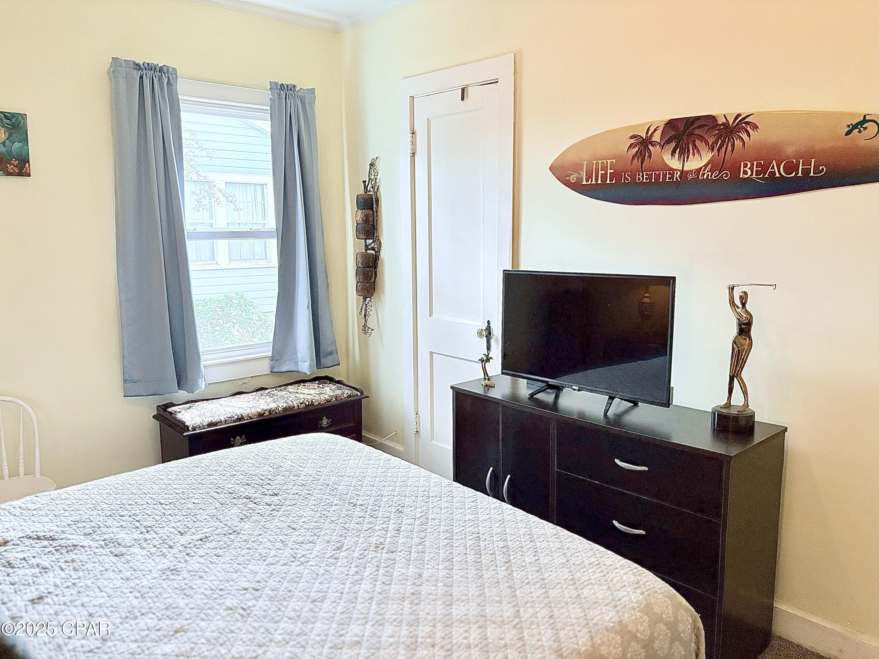 Lgct0v8fqsgqhahlanmiecywoiygjqg6c0 Vvowvmke