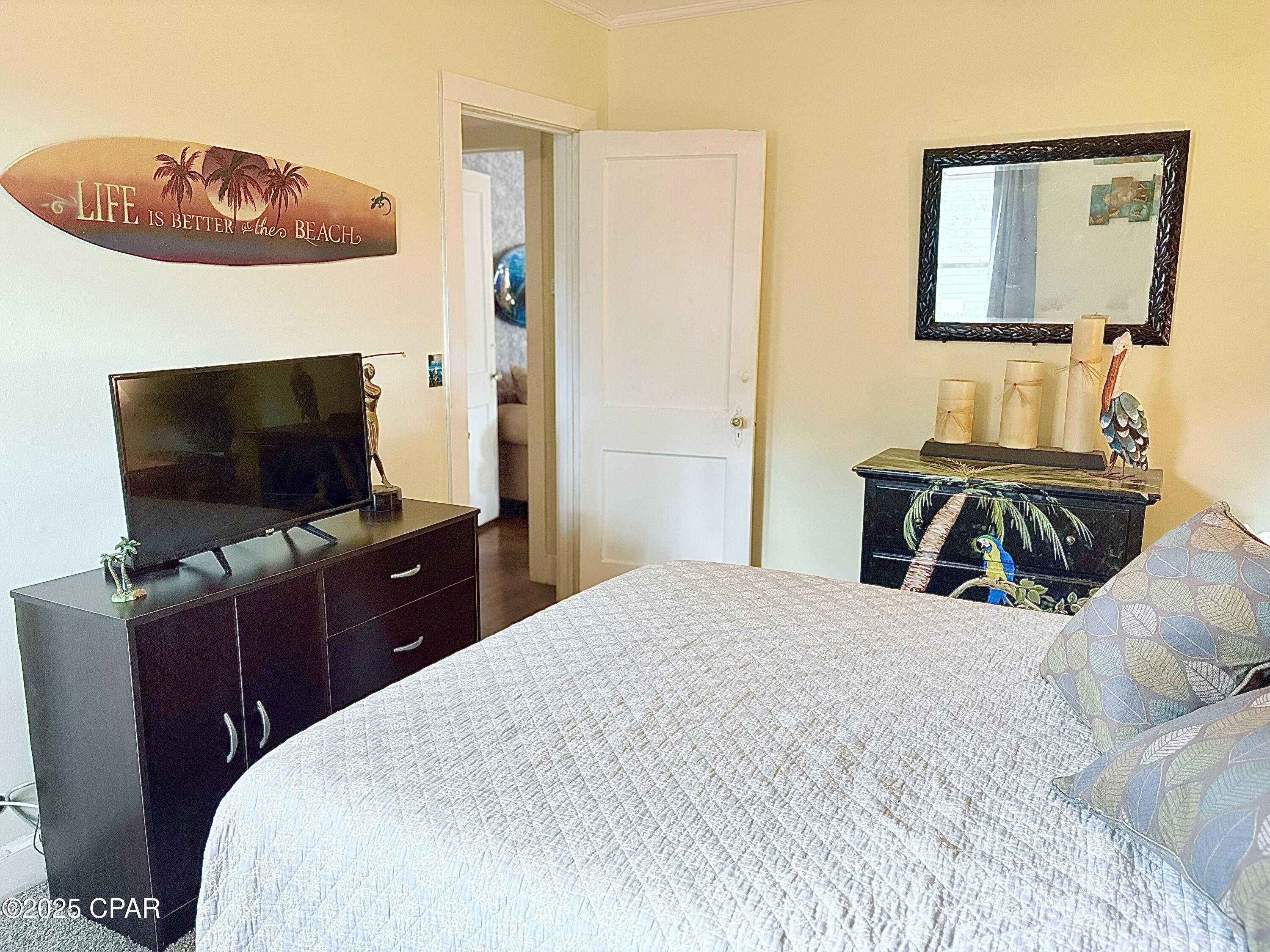 Qfvoipcq2asauxtpyoudubq3wc8tmfqlvyd8hk9dvbg