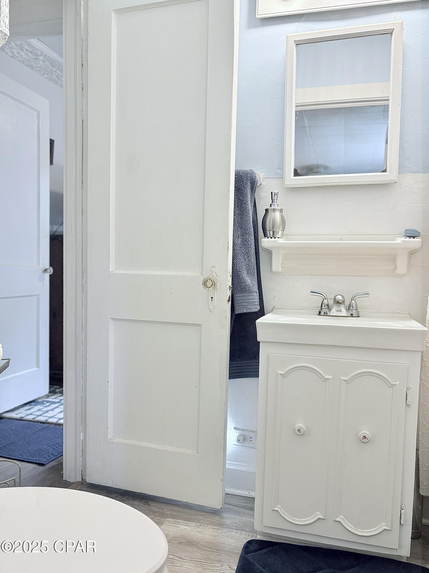 Ew92llazhxk2c8uvoeq5frssfzeeqspsxme9j6z8er0