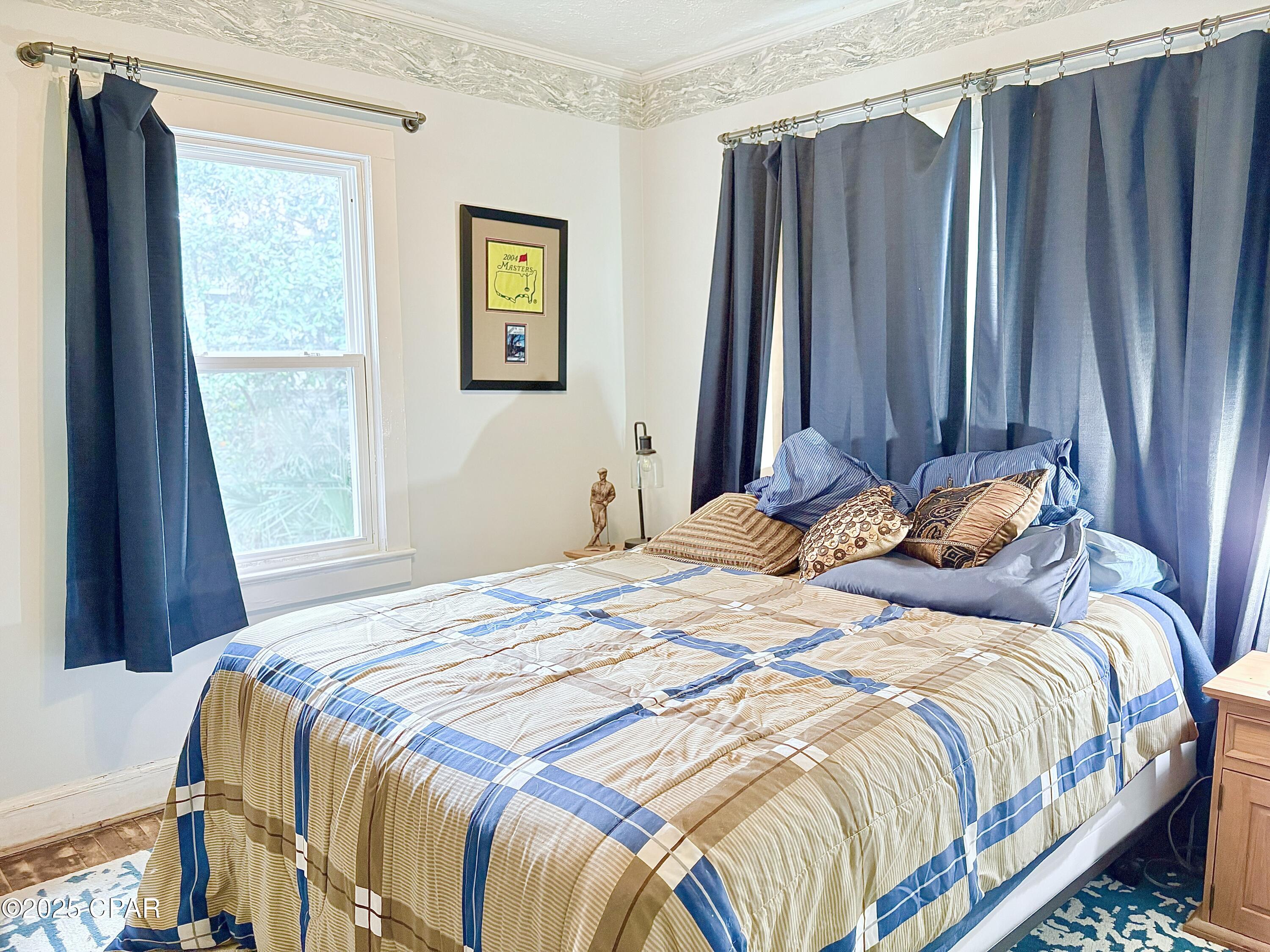 Y F3n9fei9v_abwz900fdhejtaqzznuz2sbvgi9nfqs