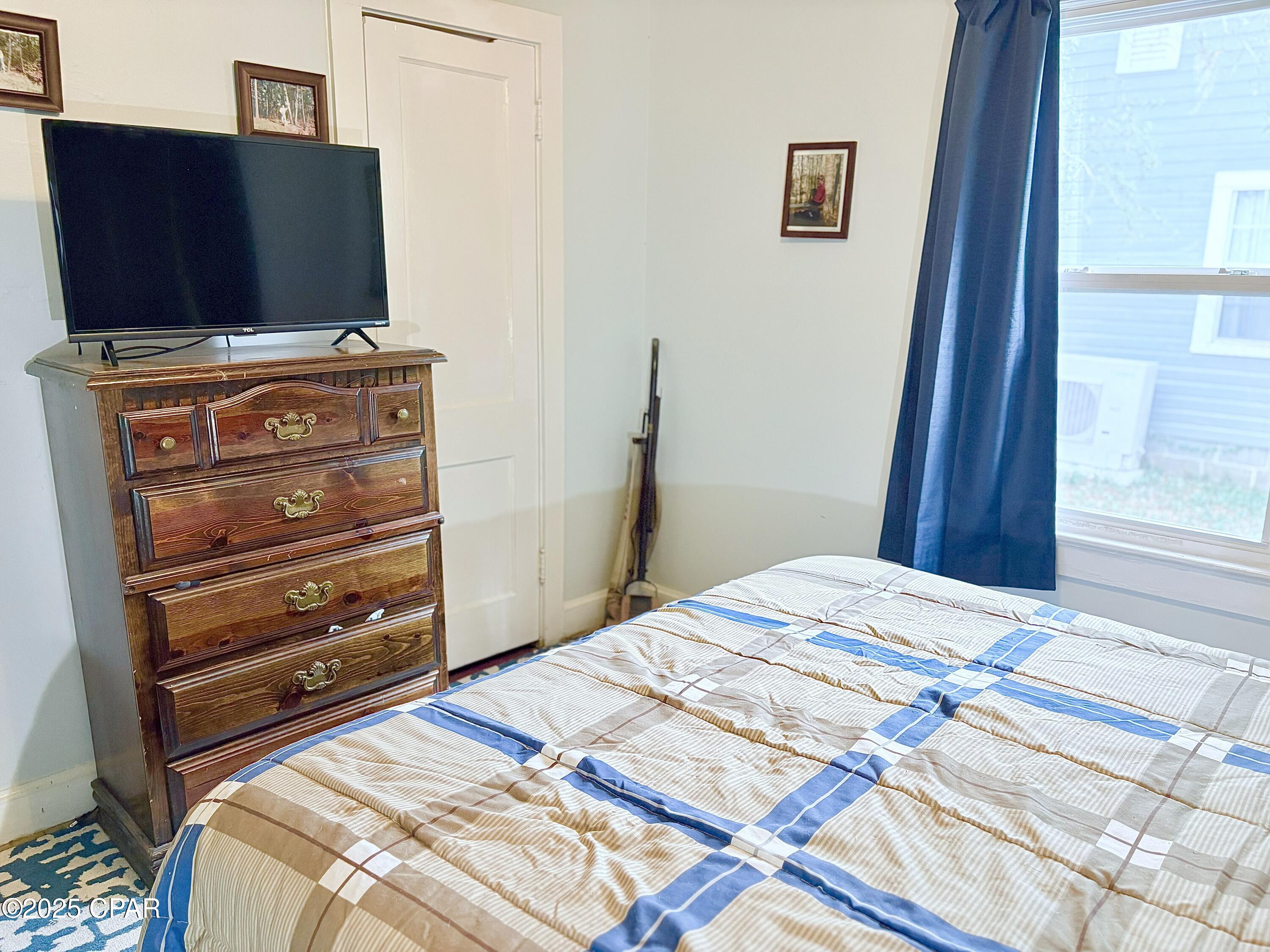 Hzlvmoy4b1aippvqfbci0rhvbdxii51mfwrwarchi8u