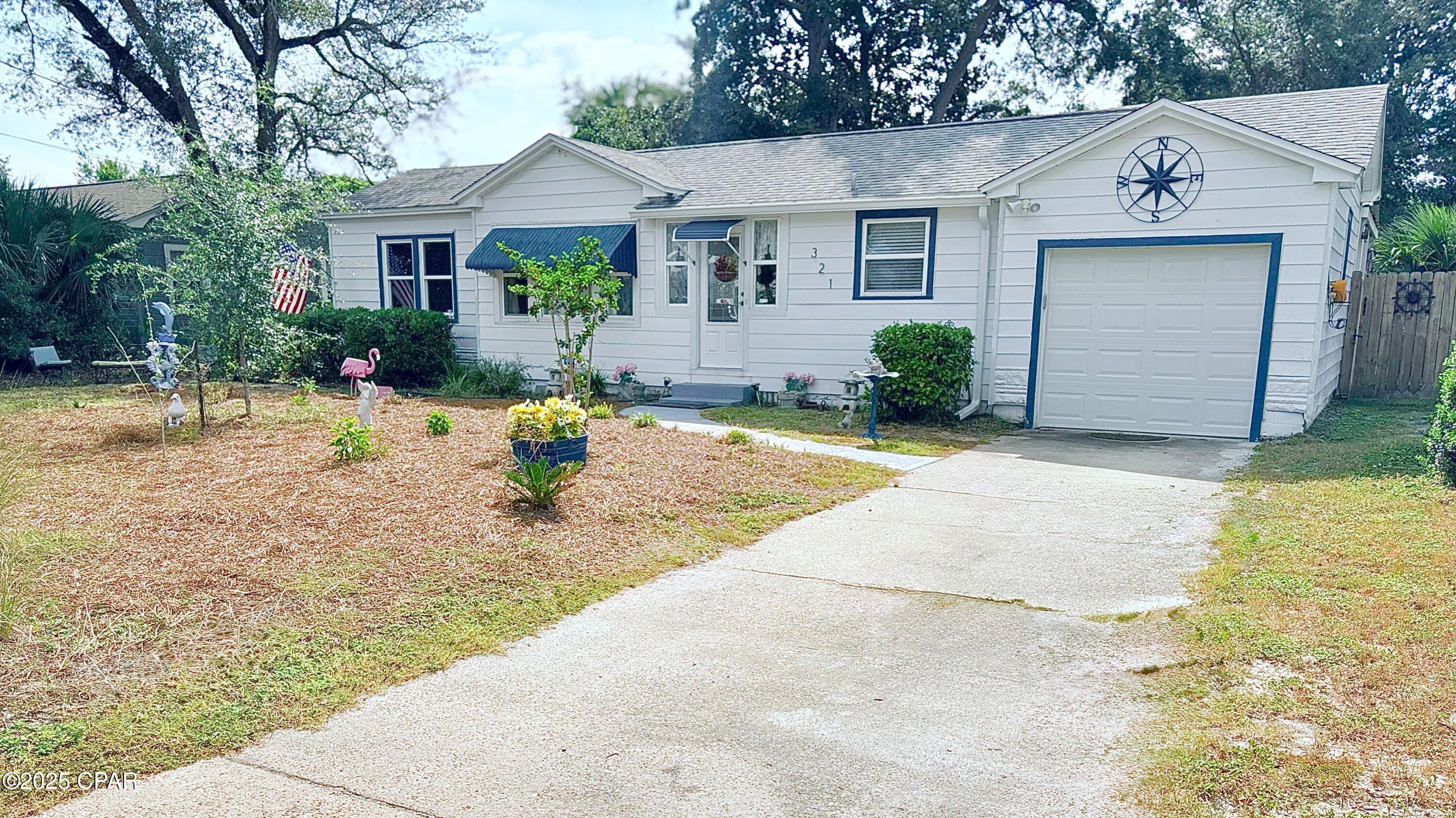 J98eaa T6ruvxoezjnczsavd6men 1lzdlqnywlifde