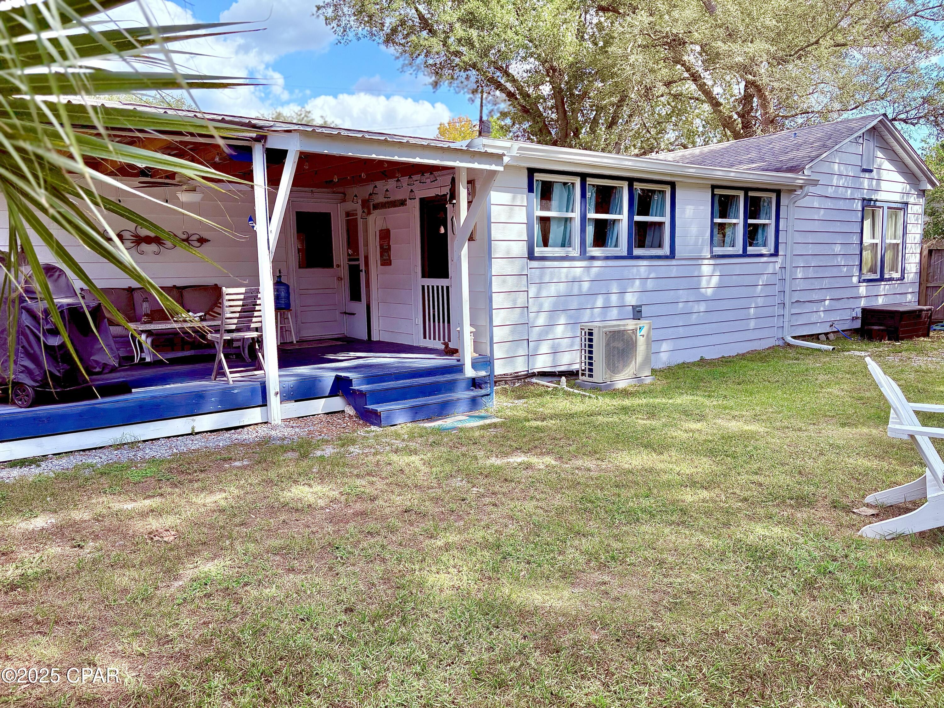 Q6btufkncf W6j0o77qrjhfwcbscuotxe51i7210n_q