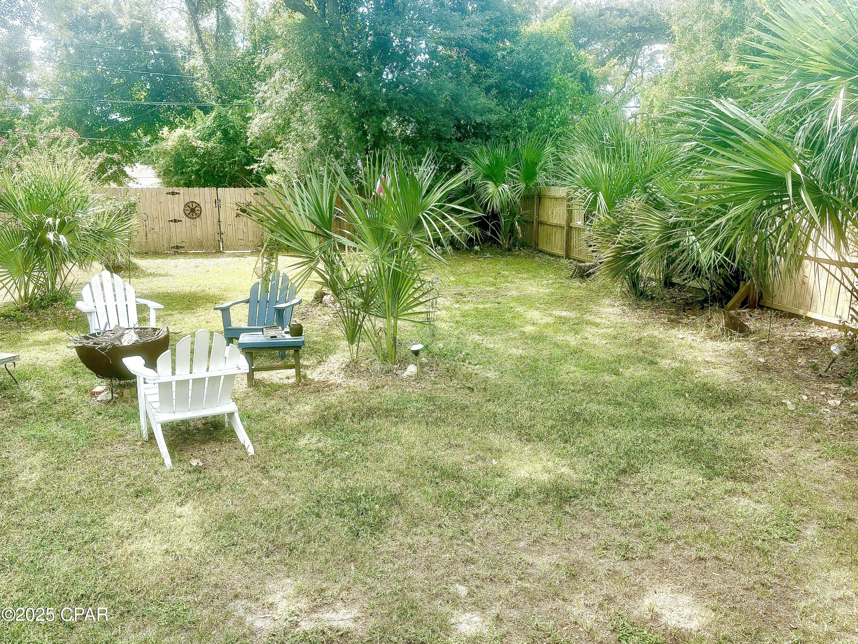  Rjutcc1dxtgzbqxjuqkppnpmhiuta9dtmzeshf2xxo