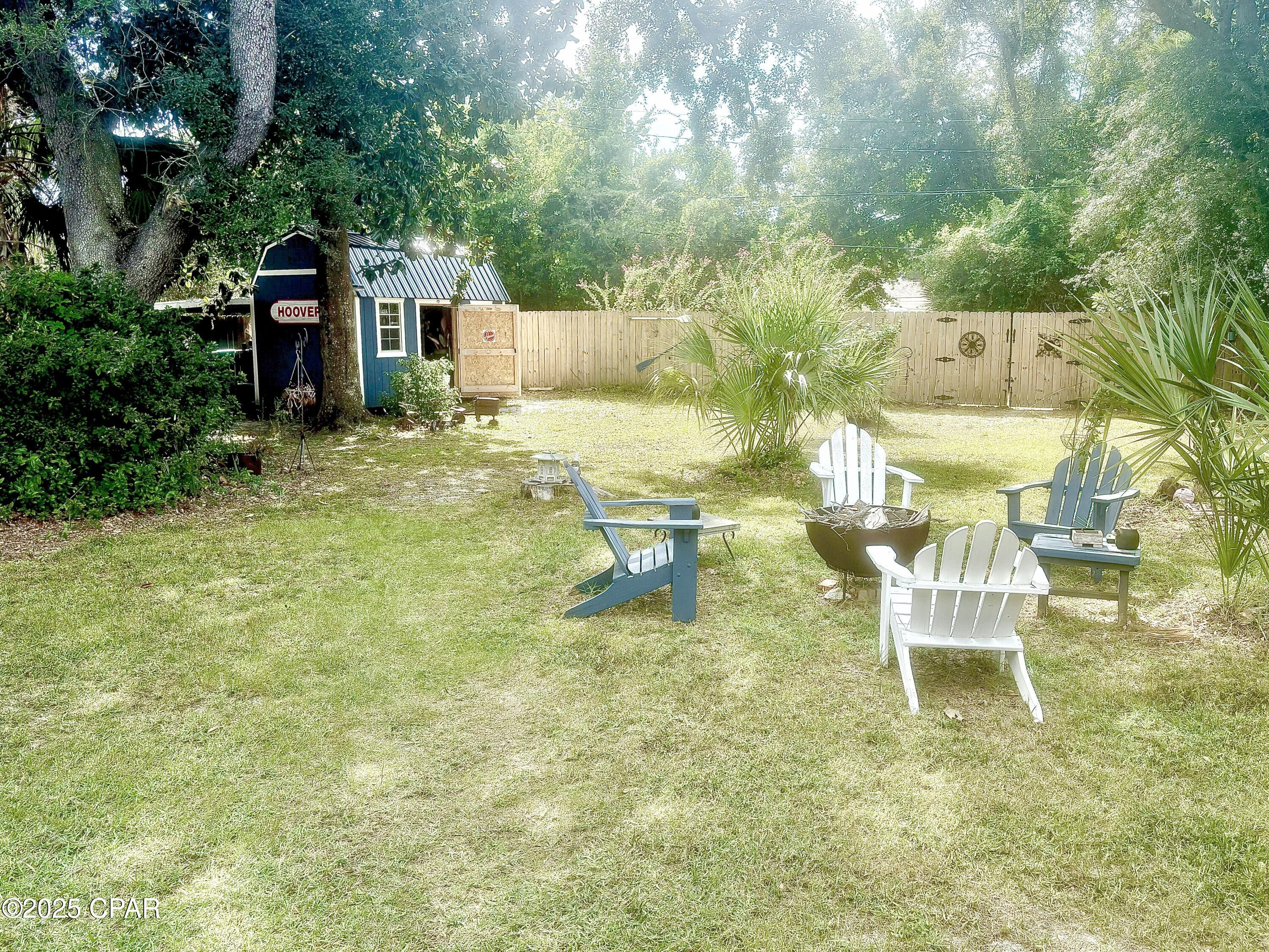 Carvawx4cfxnlu1glxotsroco_drldcwspqnq63zc74