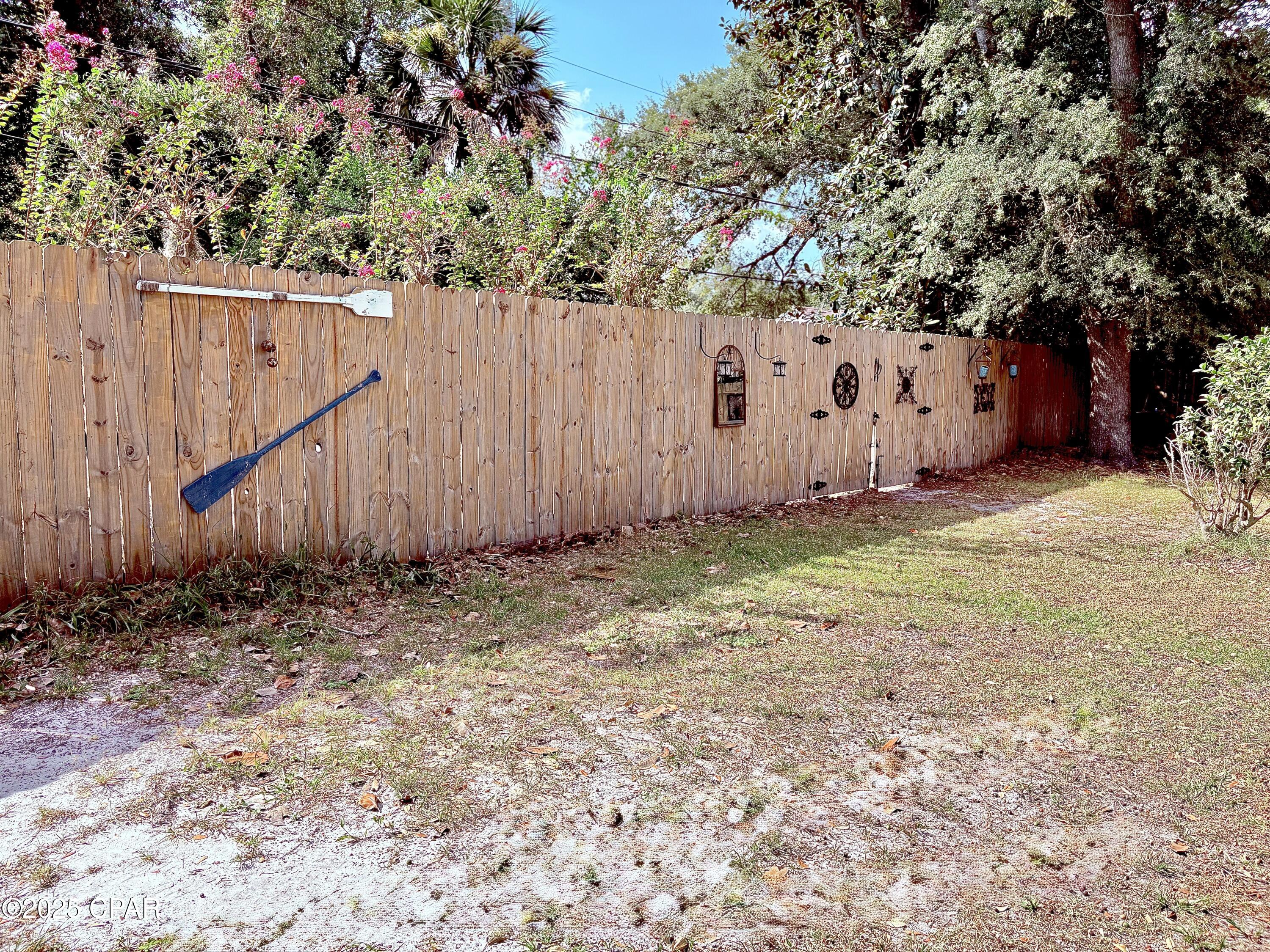 Quasnd6ehrqsgpdrnkmc5d1dwqg0uyejhu1g5nz8ics