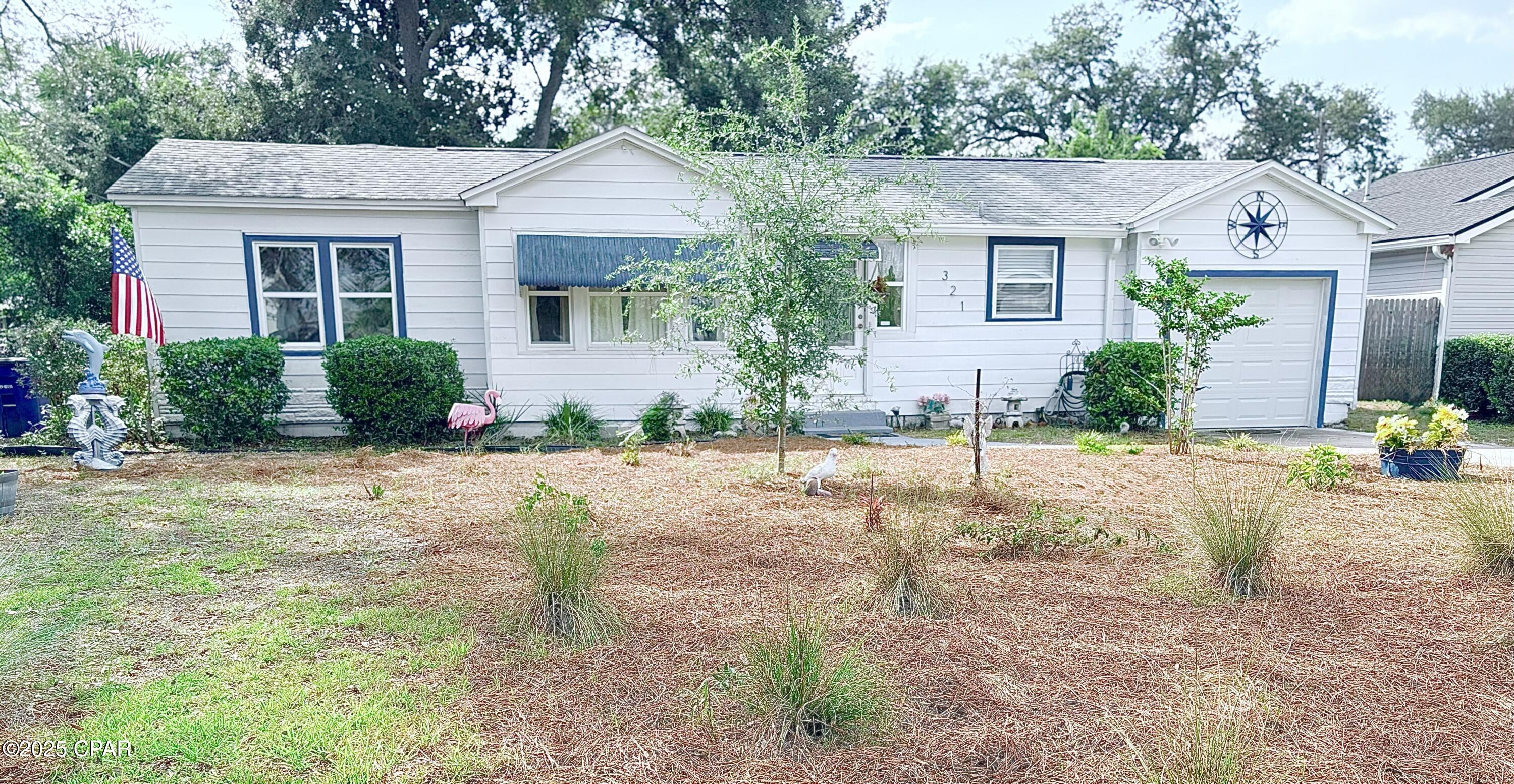 Fnjlizo7iaeyqhcw9a5h2cazjibacrvi0det8cq0o6u