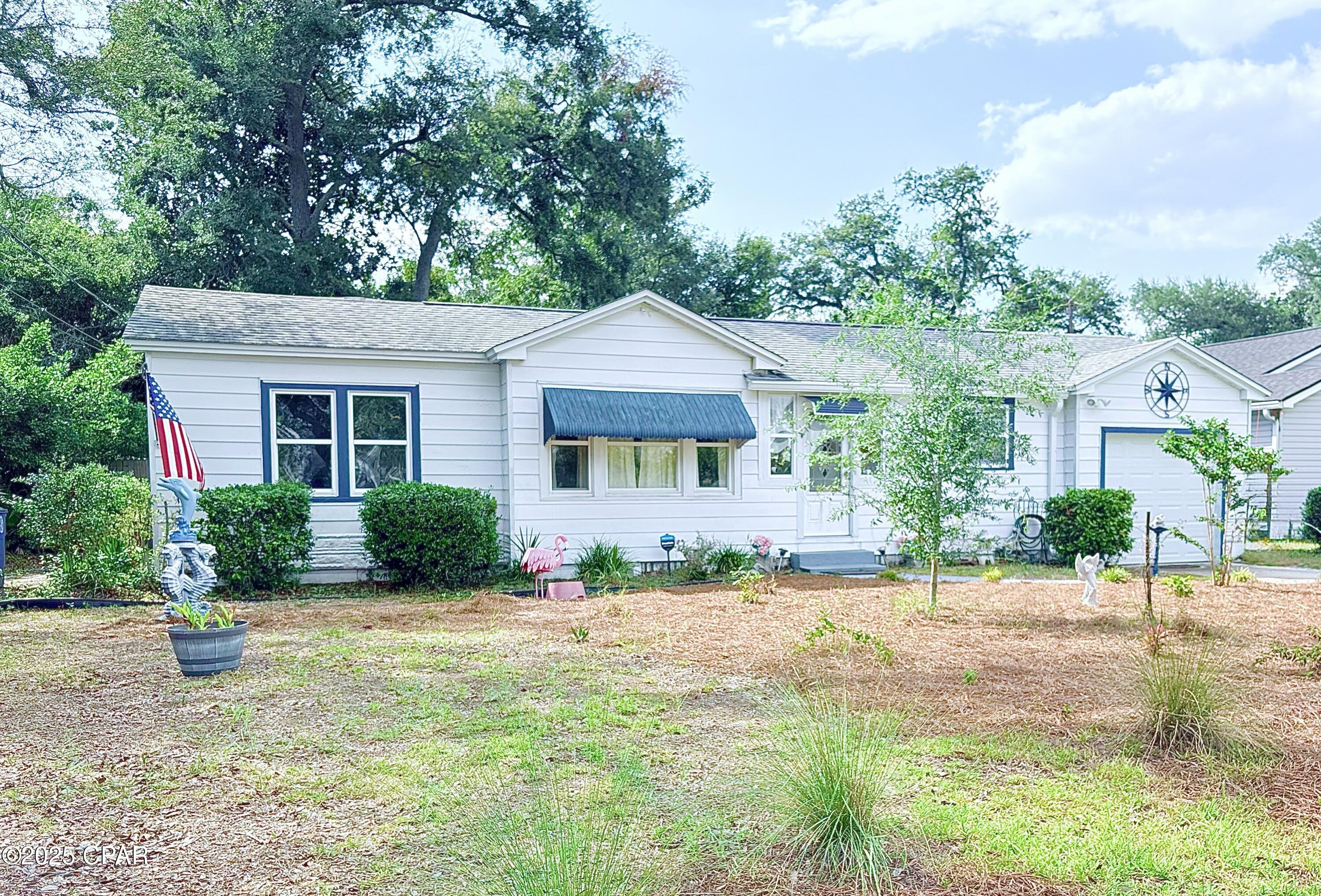 9vm6bsepbfq80kd6 Umjabv2cnipmg5vmgcats7ochs