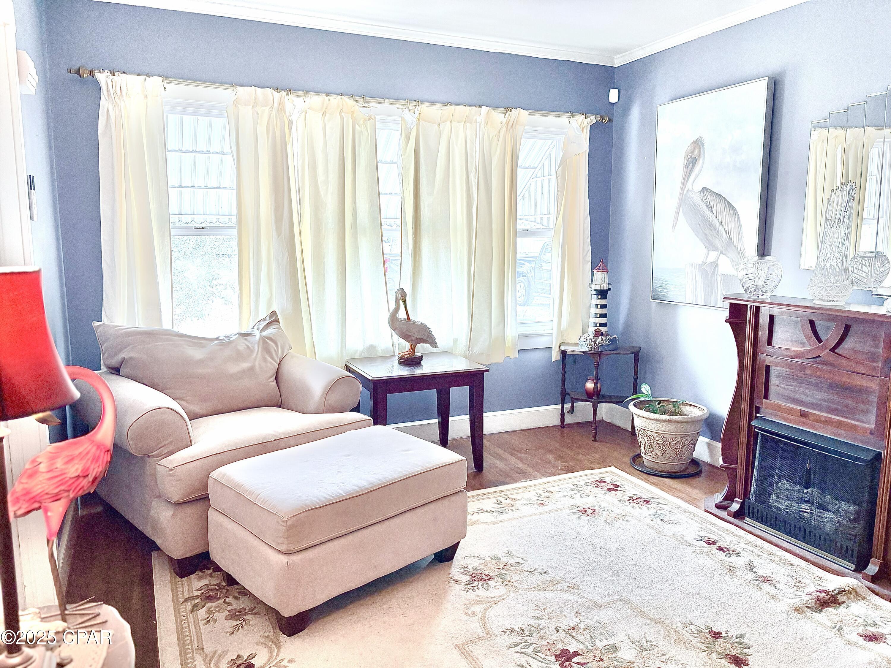 Ypcjftl53fiocvrn4qdibtfegqrvtflgqcn6m_zlpm8