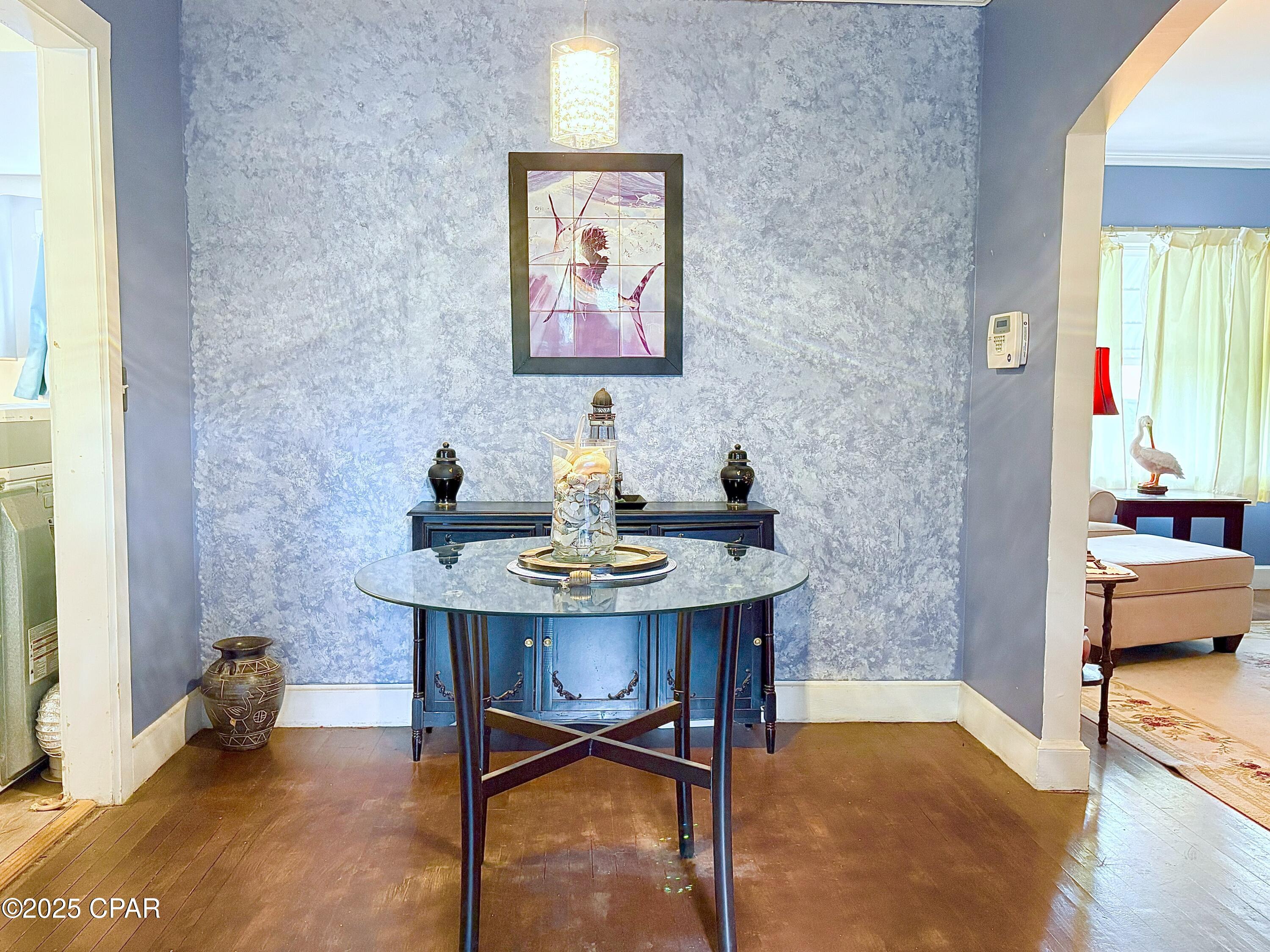 Igfmytq0tkejabunmuub0y84o2cuze38yelx0cdmmje