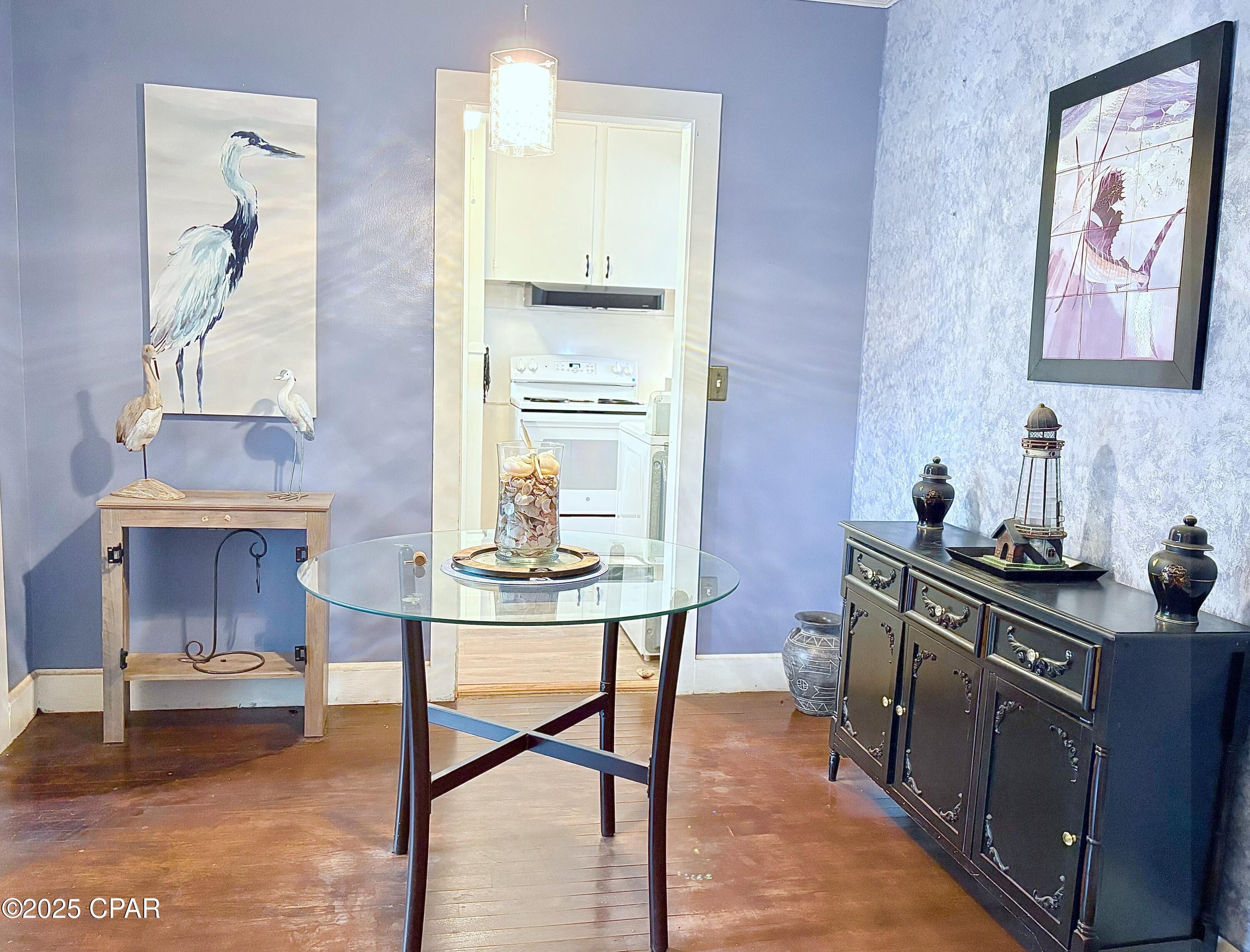 Ckj Pzrwcrt3lcnisazgnvbhivitru8s0s9mdizhmqu