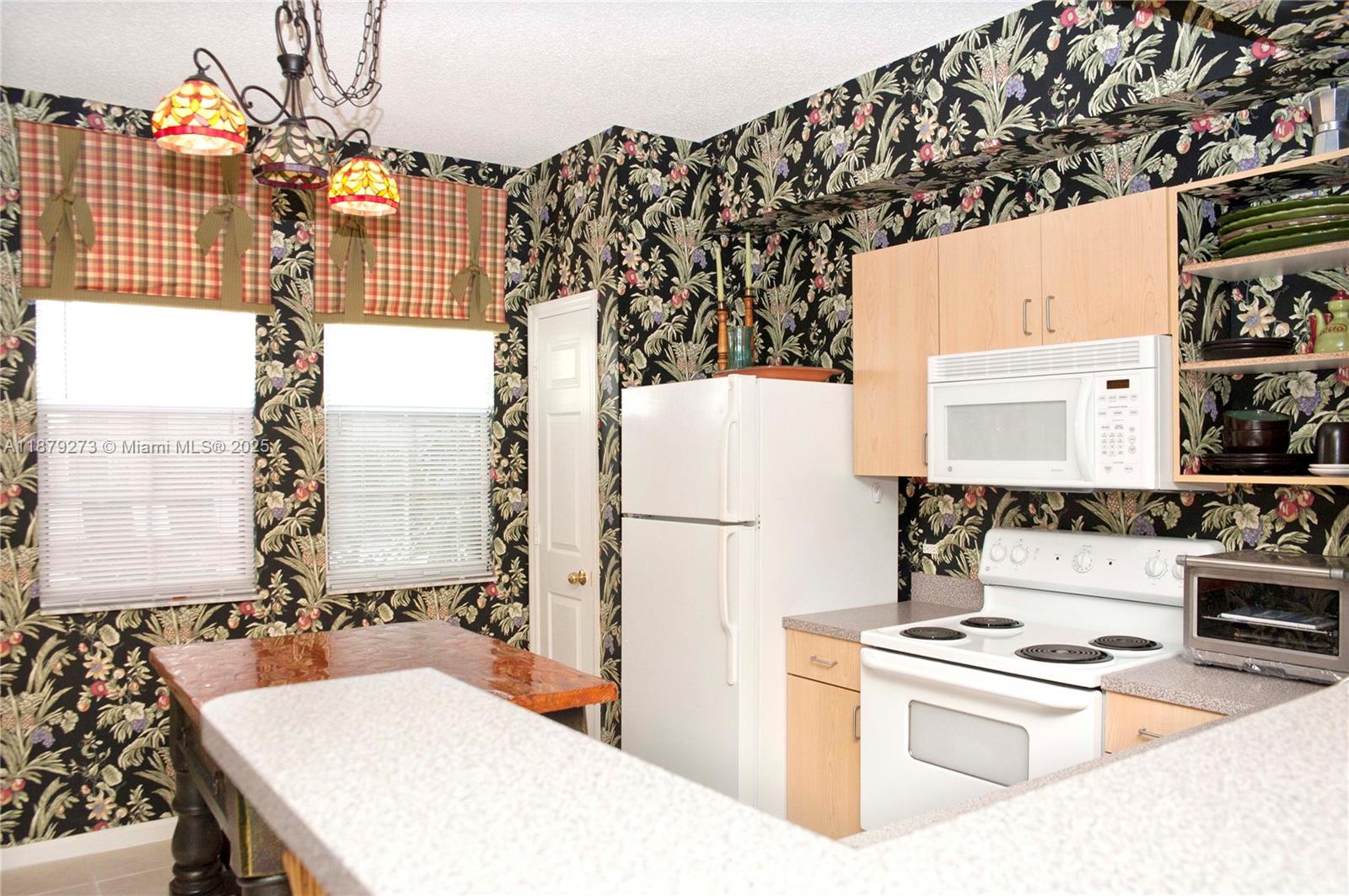 Property photo # 5