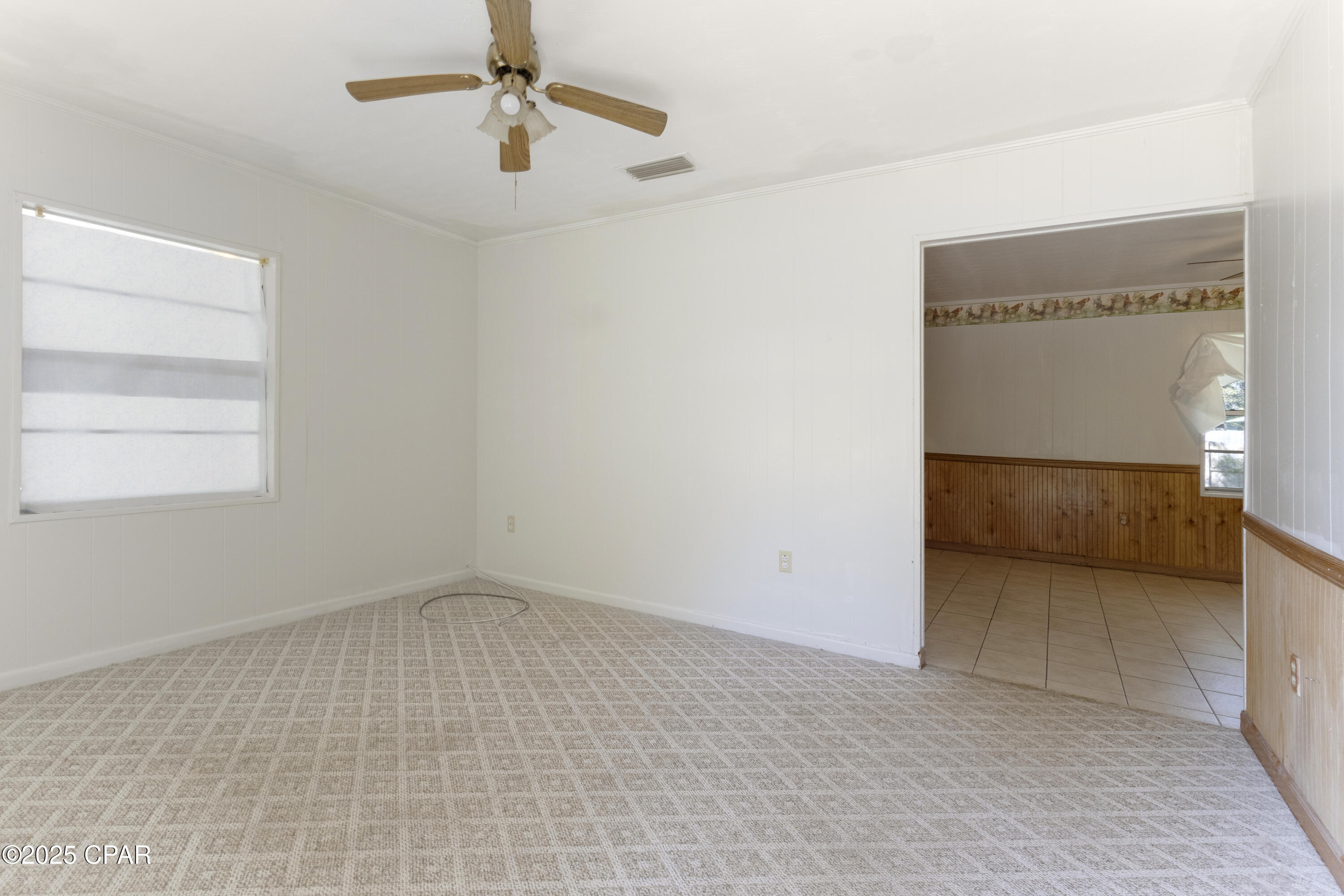 Image 10 For 540 4th Street