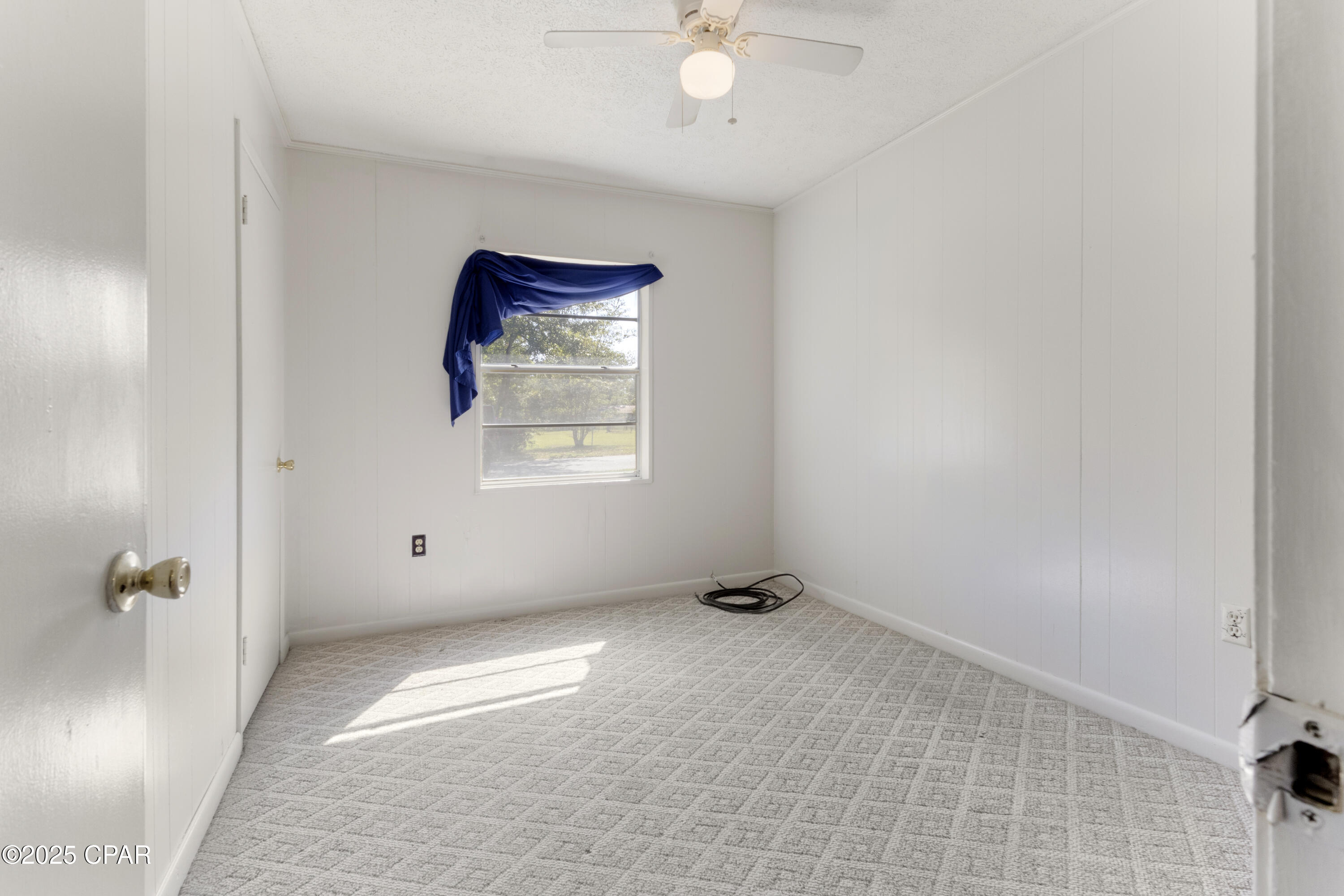 Image 11 For 540 4th Street