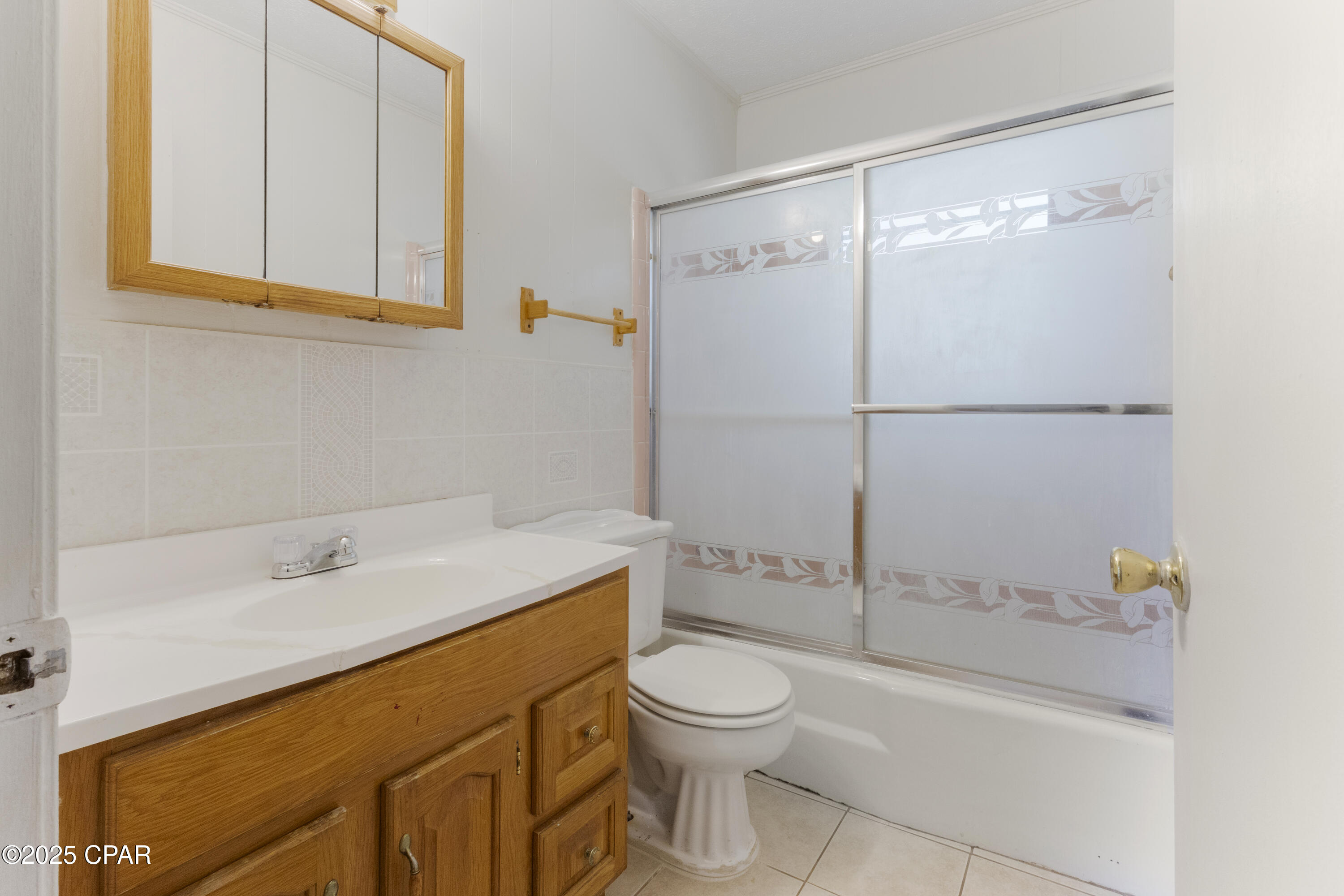 Image 12 For 540 4th Street