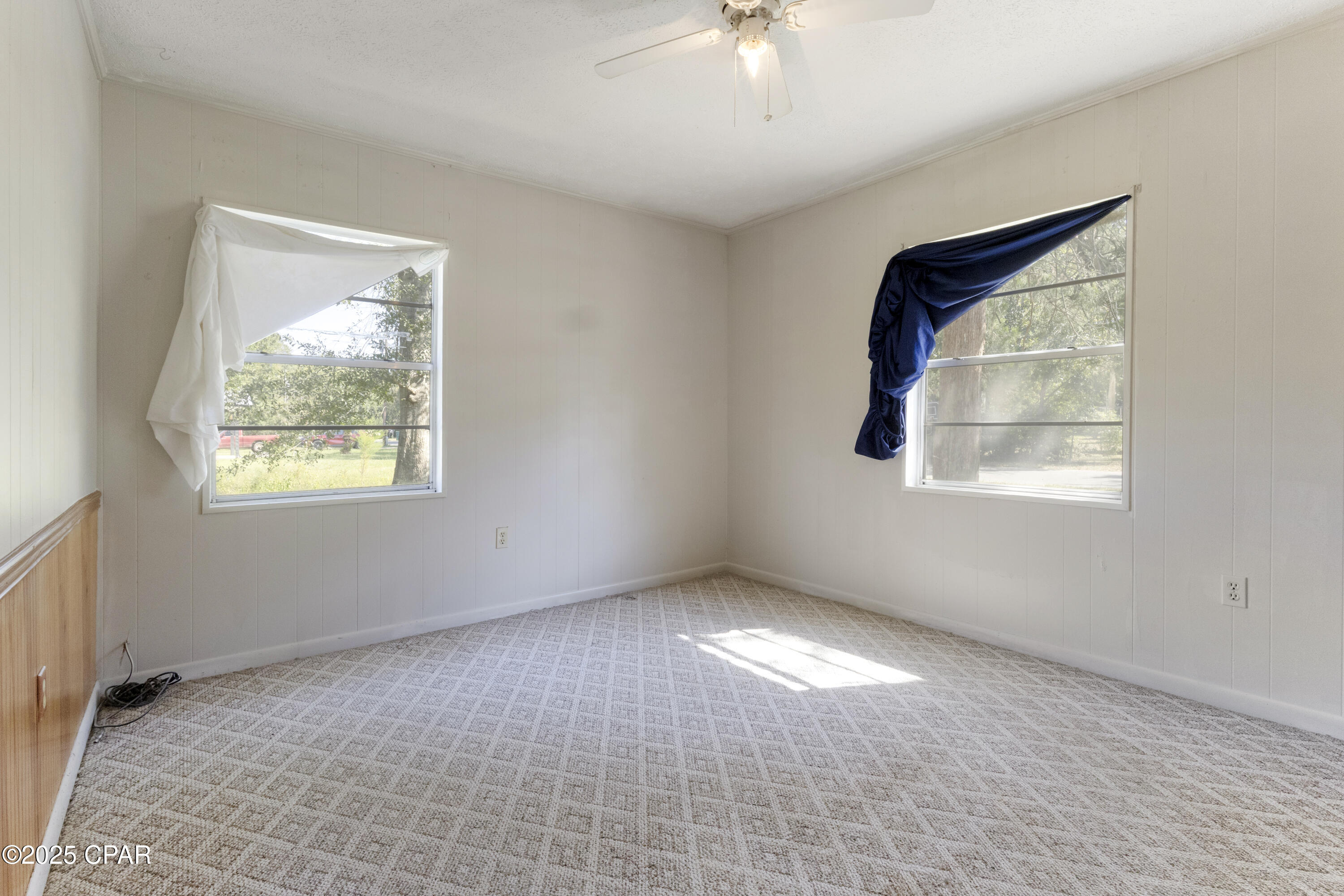 Image 13 For 540 4th Street