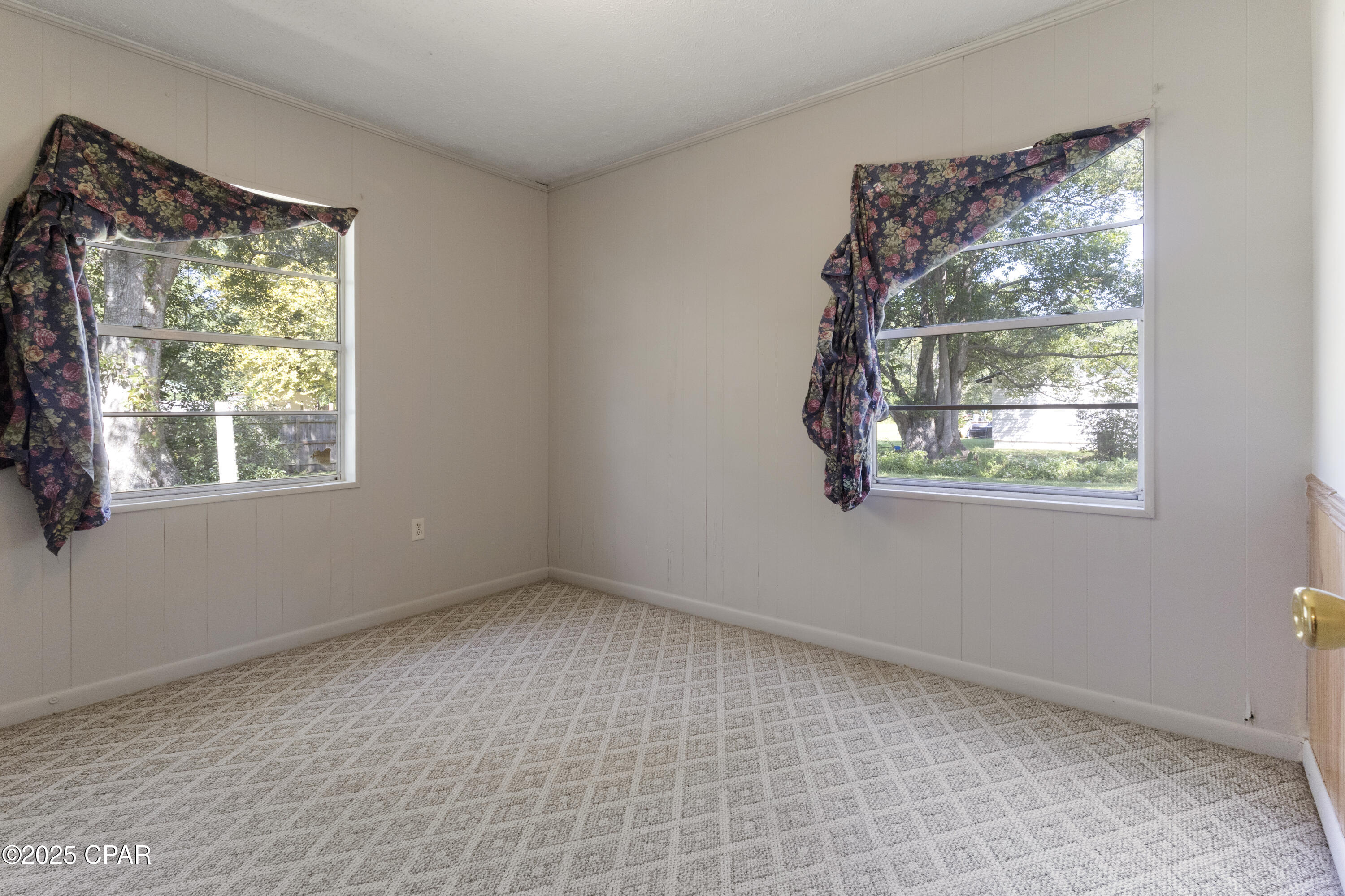 Image 14 For 540 4th Street