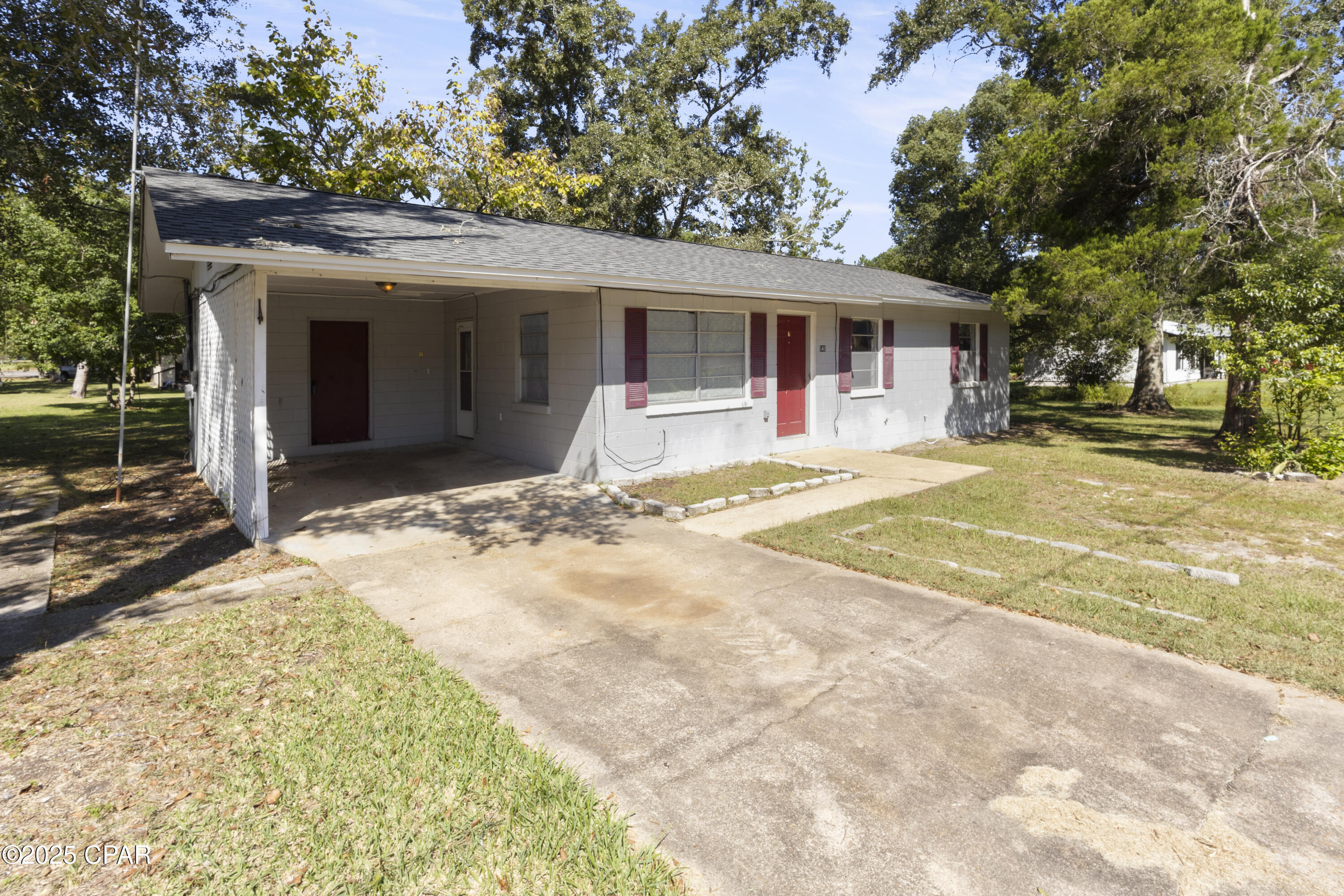 Image 15 For 540 4th Street