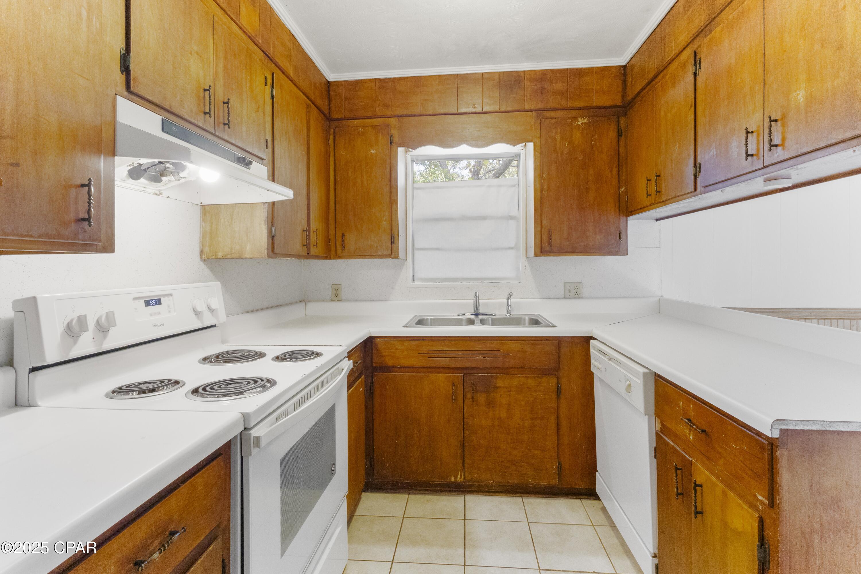 Image 2 For 540 4th Street