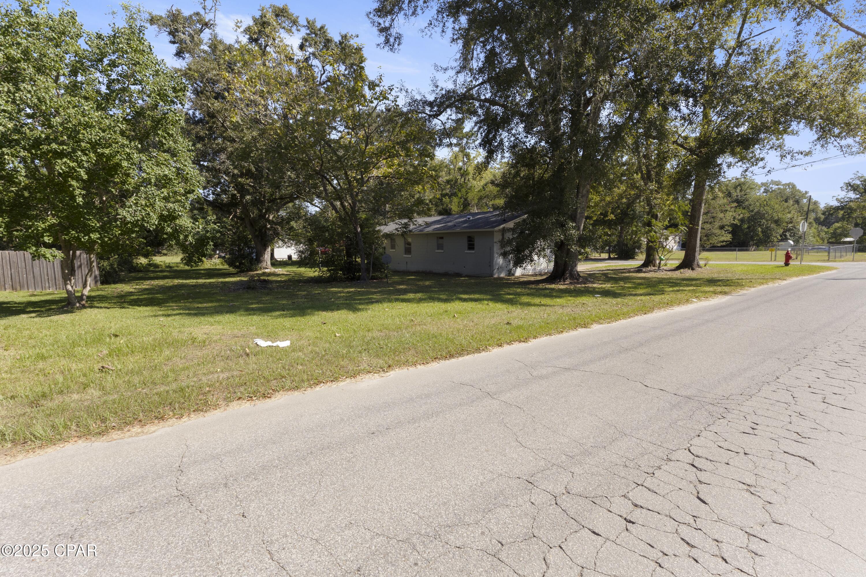 Image 21 For 540 4th Street