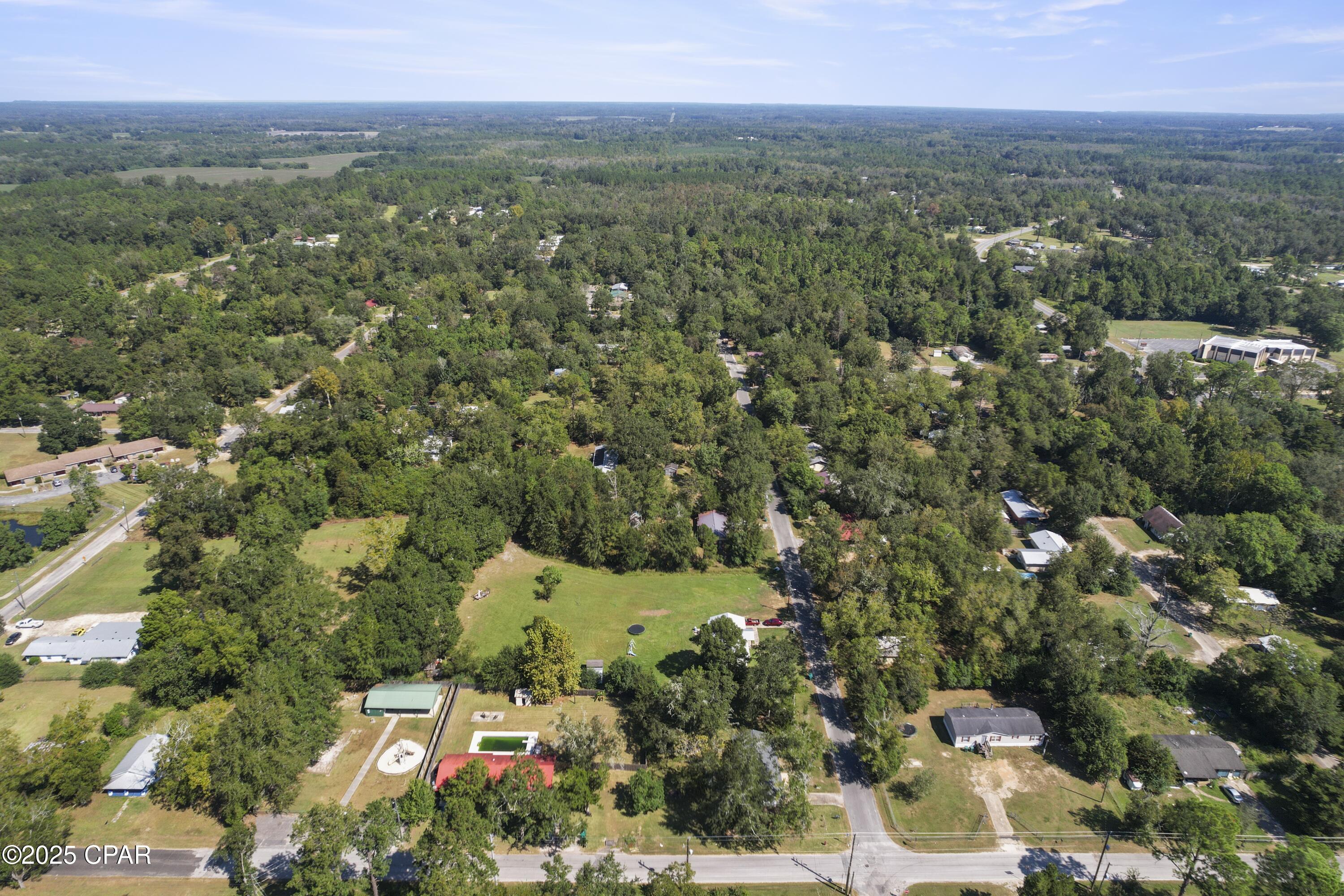 Yjgydtbi8xp3tmpzqolc1cy_rywemnmbi_dswx5h7dg